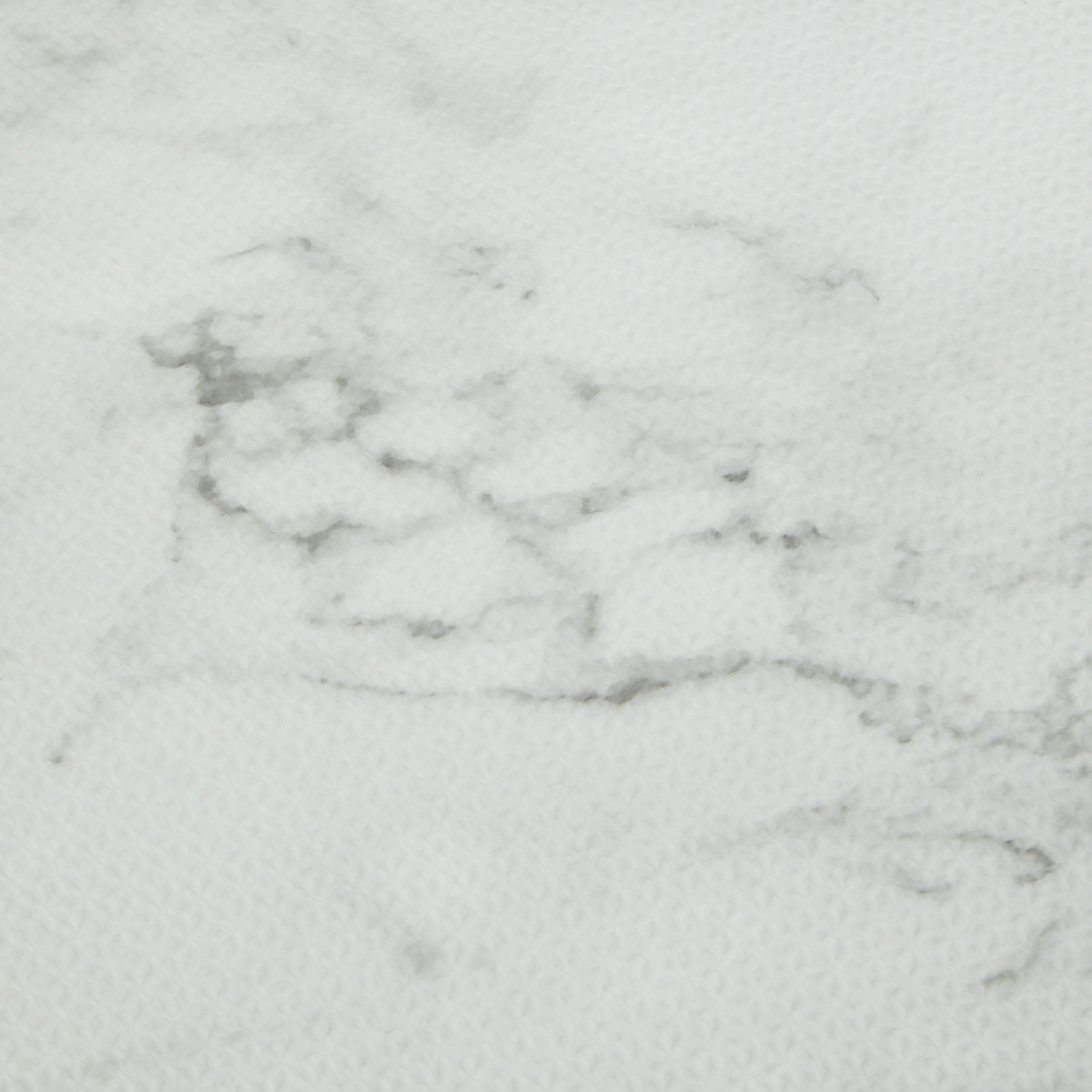 Marble interlocking Foam Floor Mat Tile 24in x 24in
