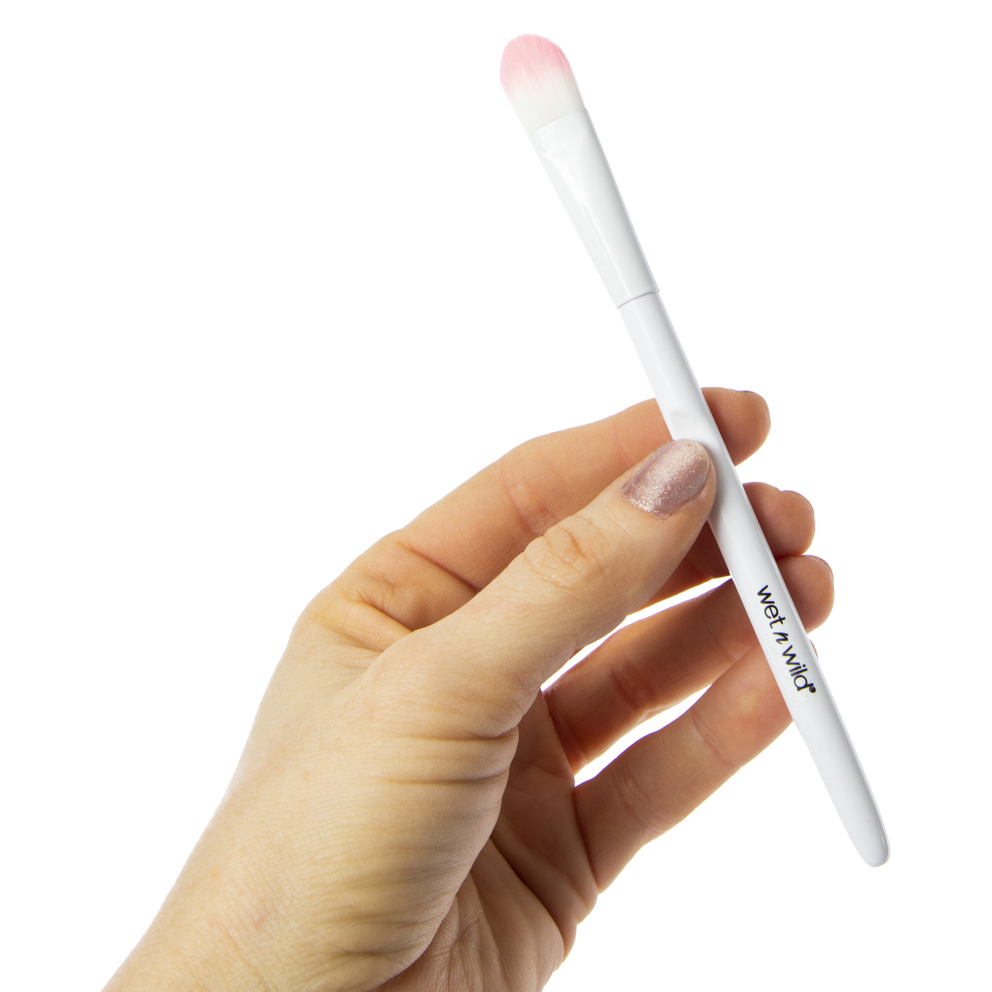 Wet N Wild® Large Concealer Brush