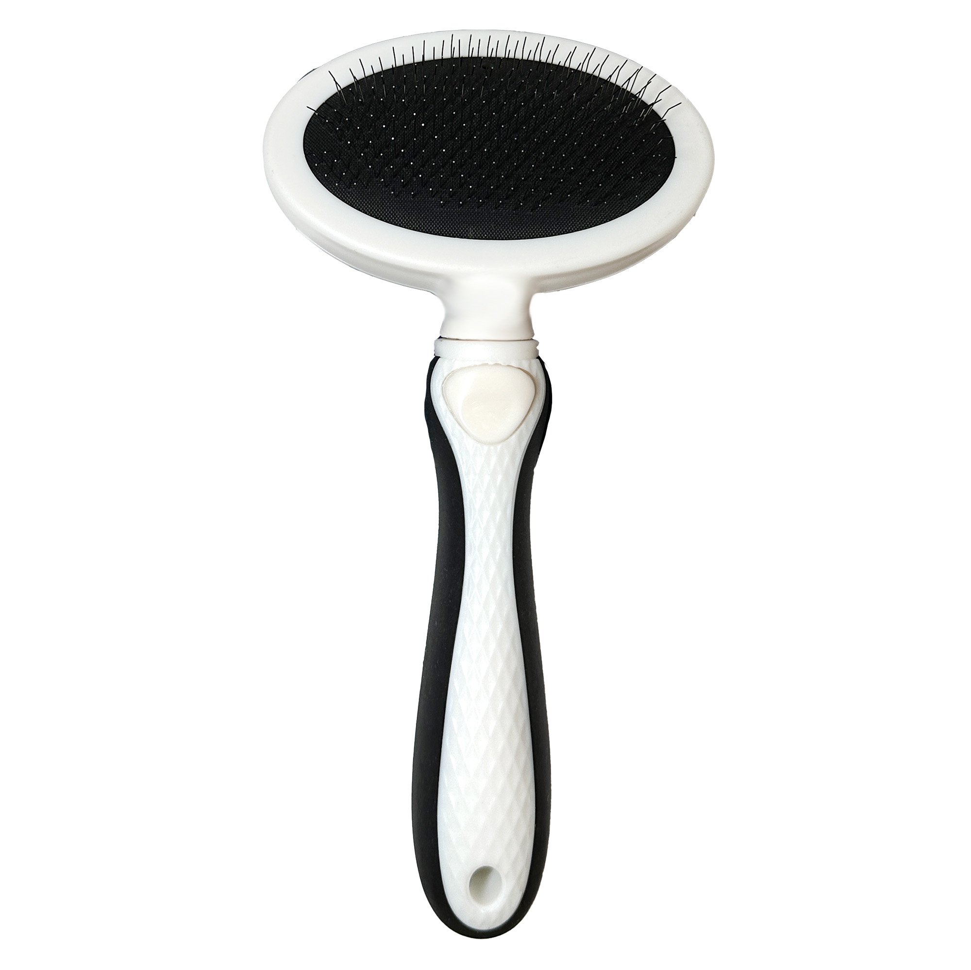 Pet Slicker Grooming Brush