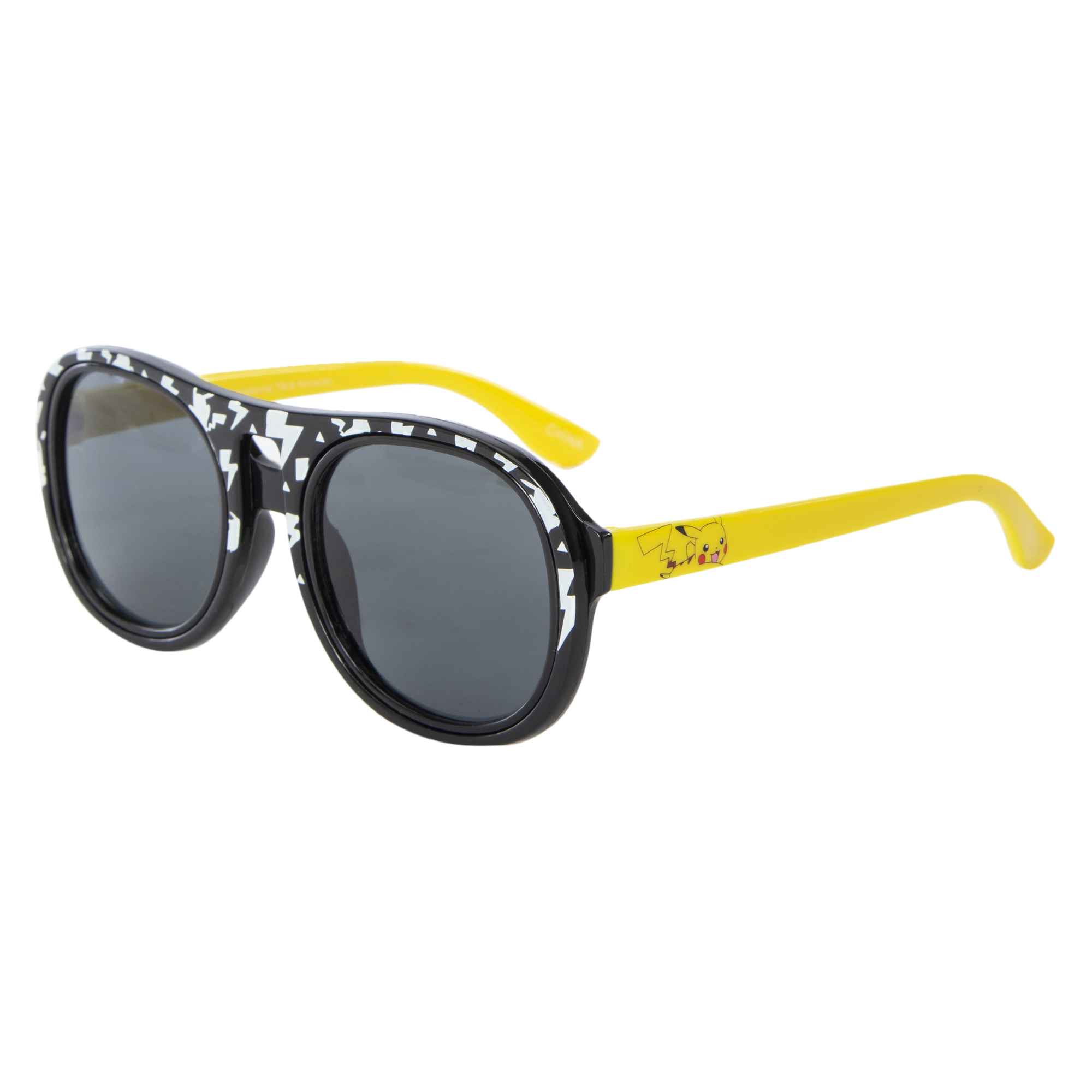 Kid’S Pokemon™ Pikachu Sunglasses