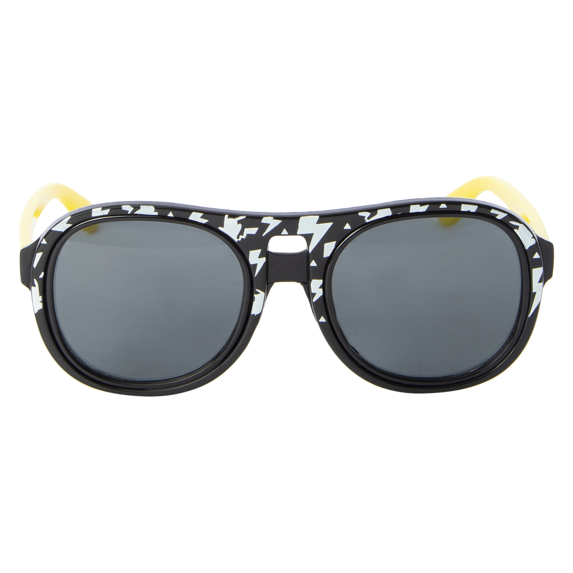 Kid’S Pokemon™ Pikachu Sunglasses