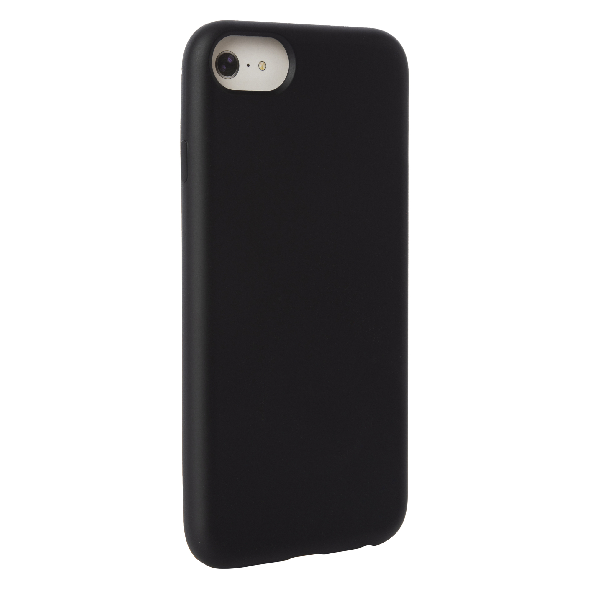 iPhone Se®/8® Silicone Phone Case