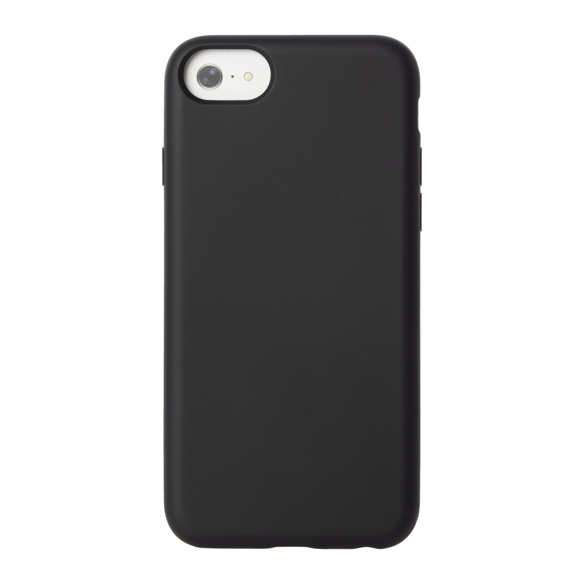 iPhone Se®/8® Silicone Phone Case