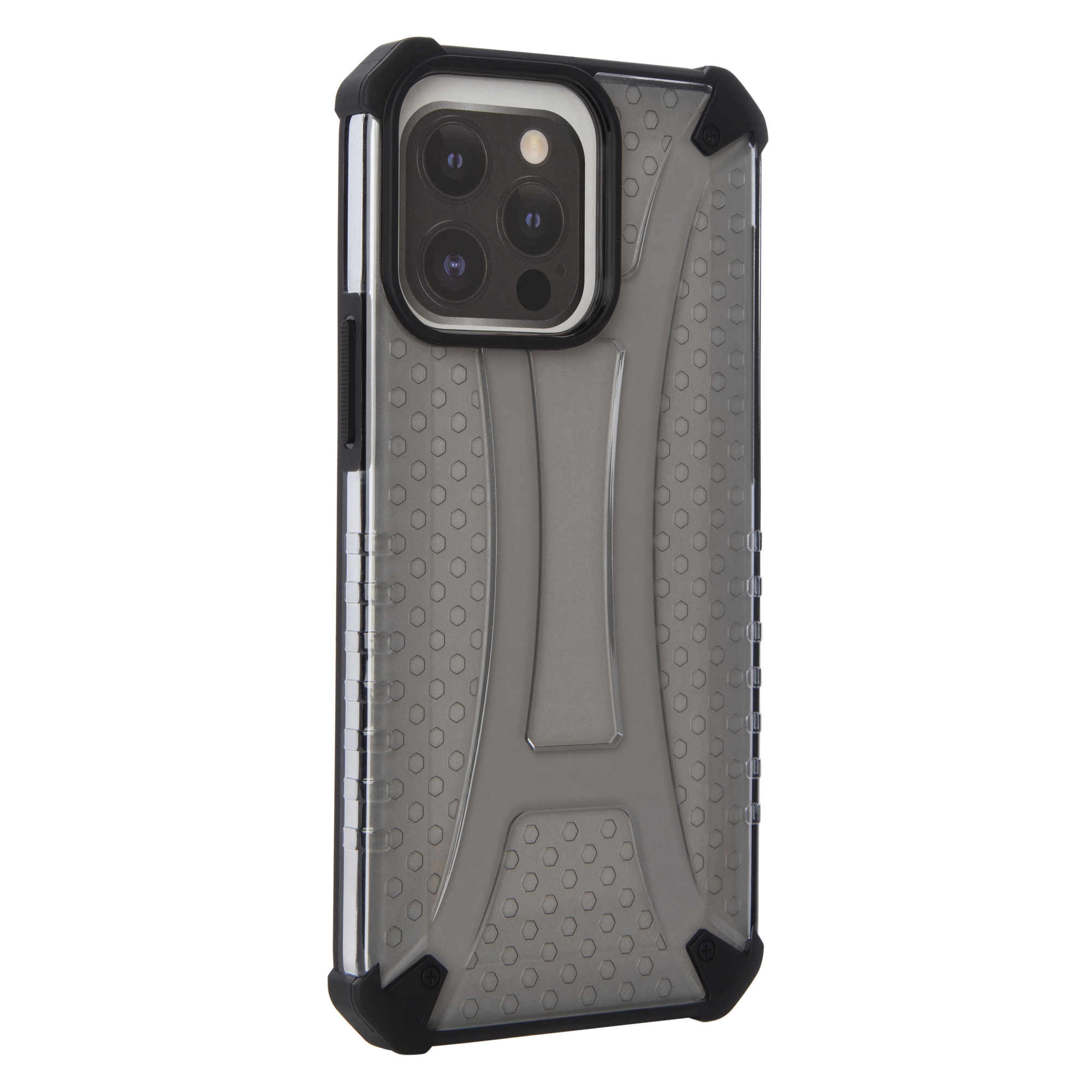 iPhone 14® Pro Max/14 Plus®/13 Max® Omni Phone Case