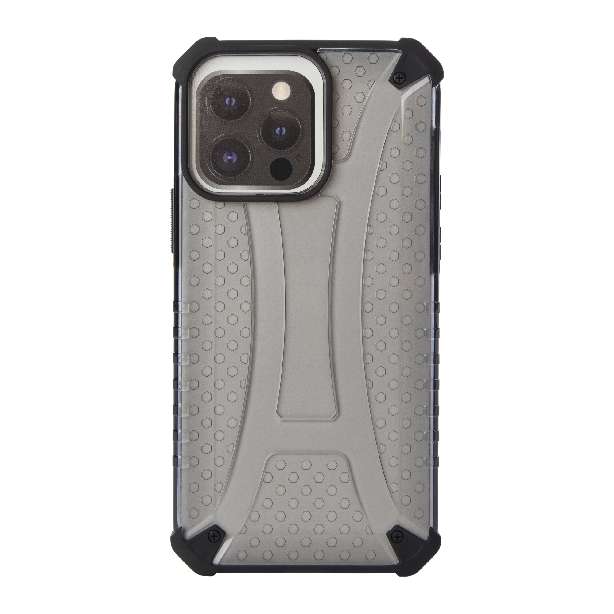 iPhone 14® Pro Max/14 Plus®/13 Max® Omni Phone Case