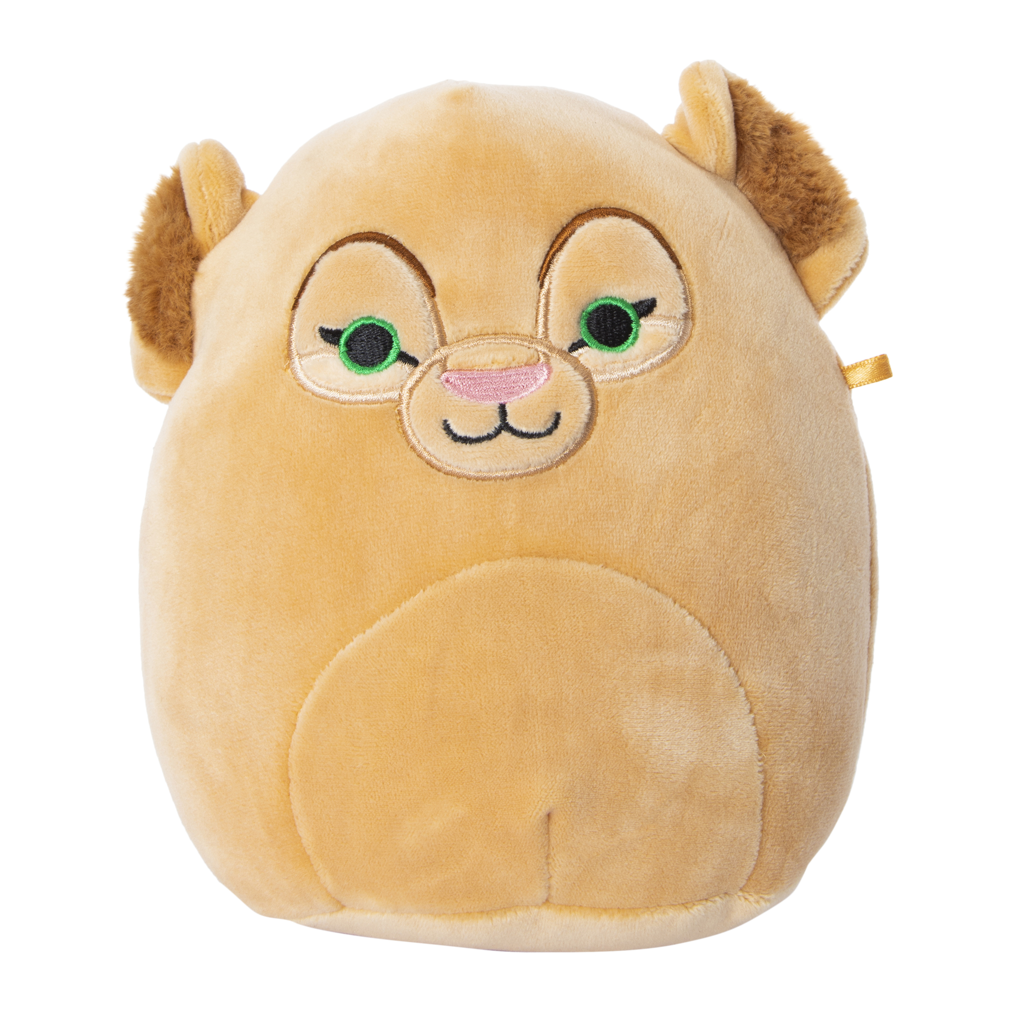 Disney The Lion King Squishmallows™ 6.5in