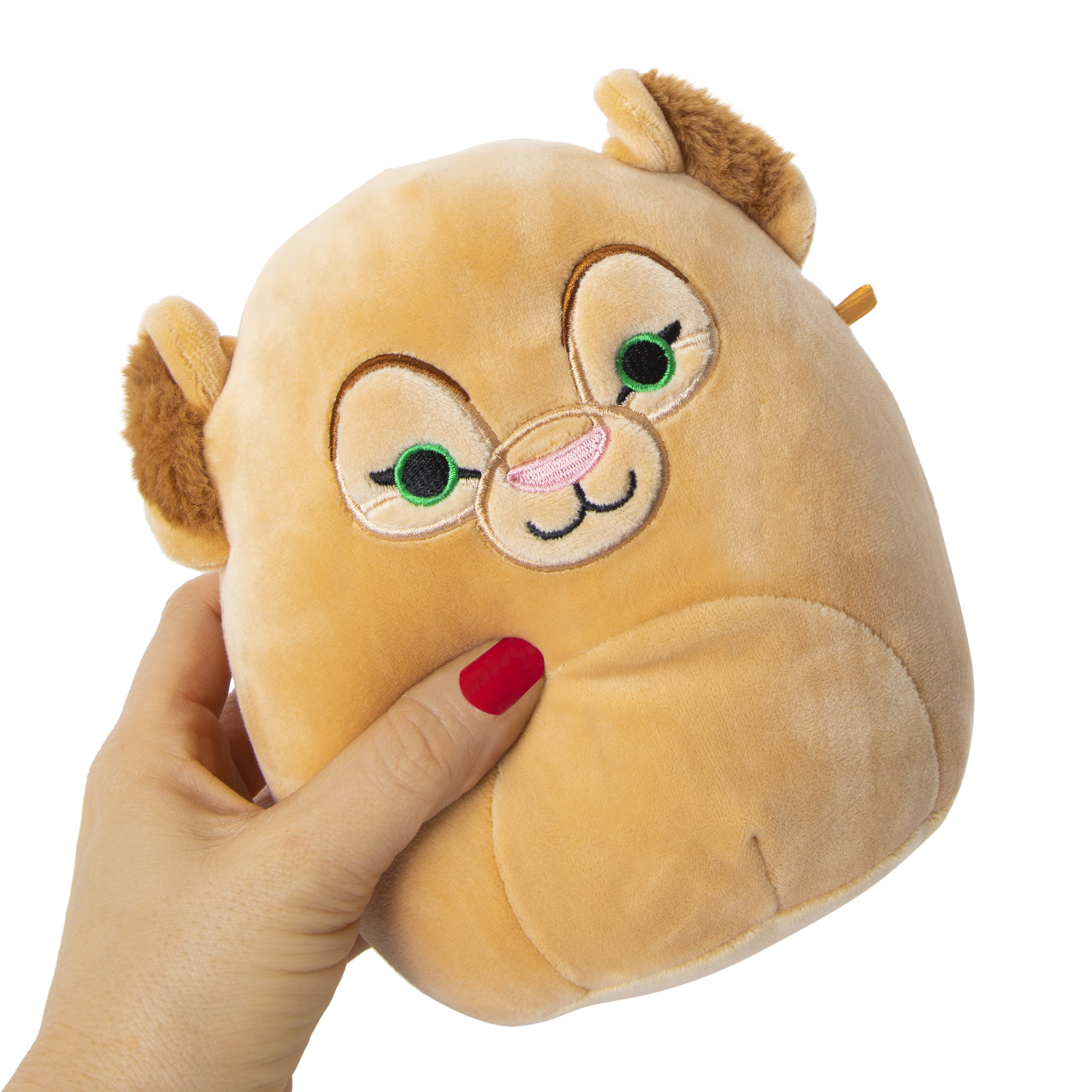 Disney The Lion King Squishmallows™ 6.5in