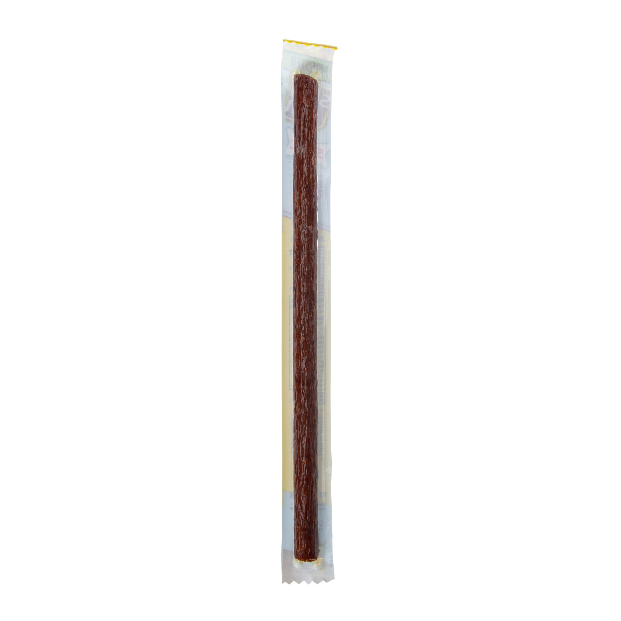 Slim Jim® Sonic Chili Cheese Coney Monster Meat Stick 1.94oz