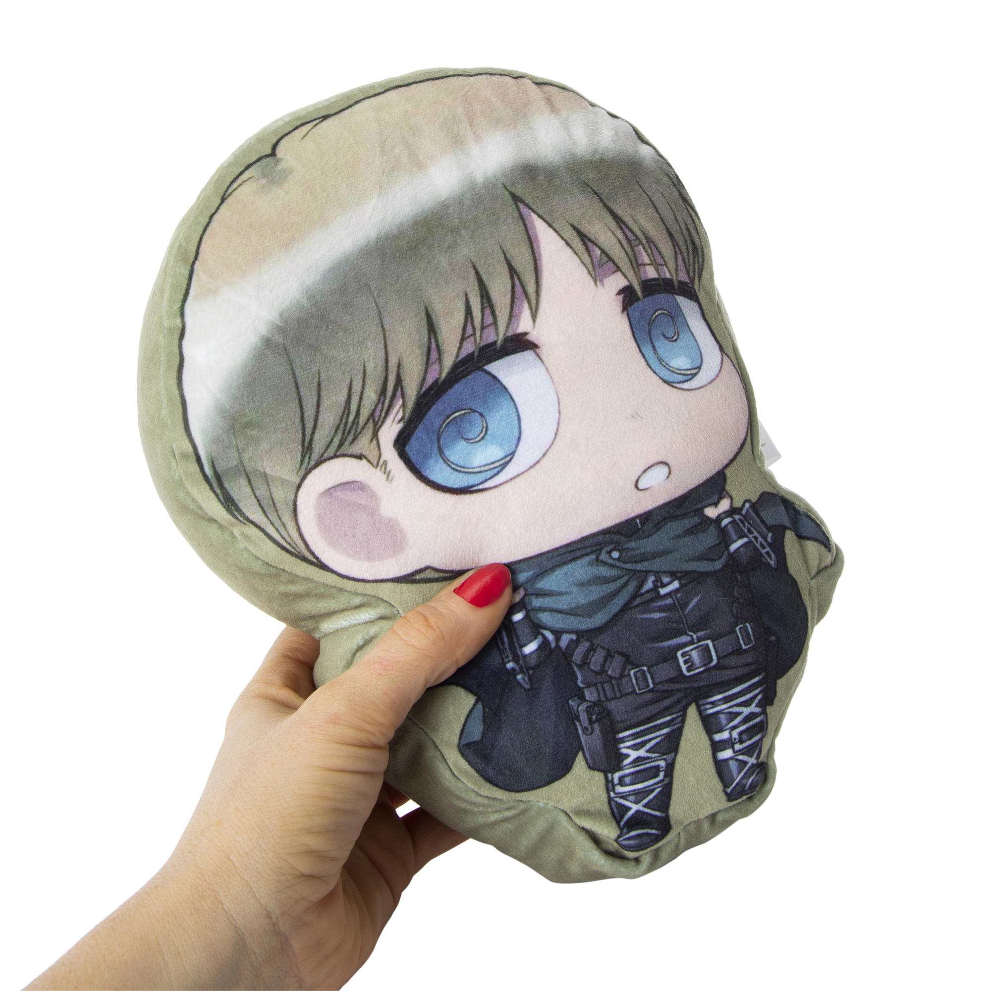 Attack On Titan™ Plush