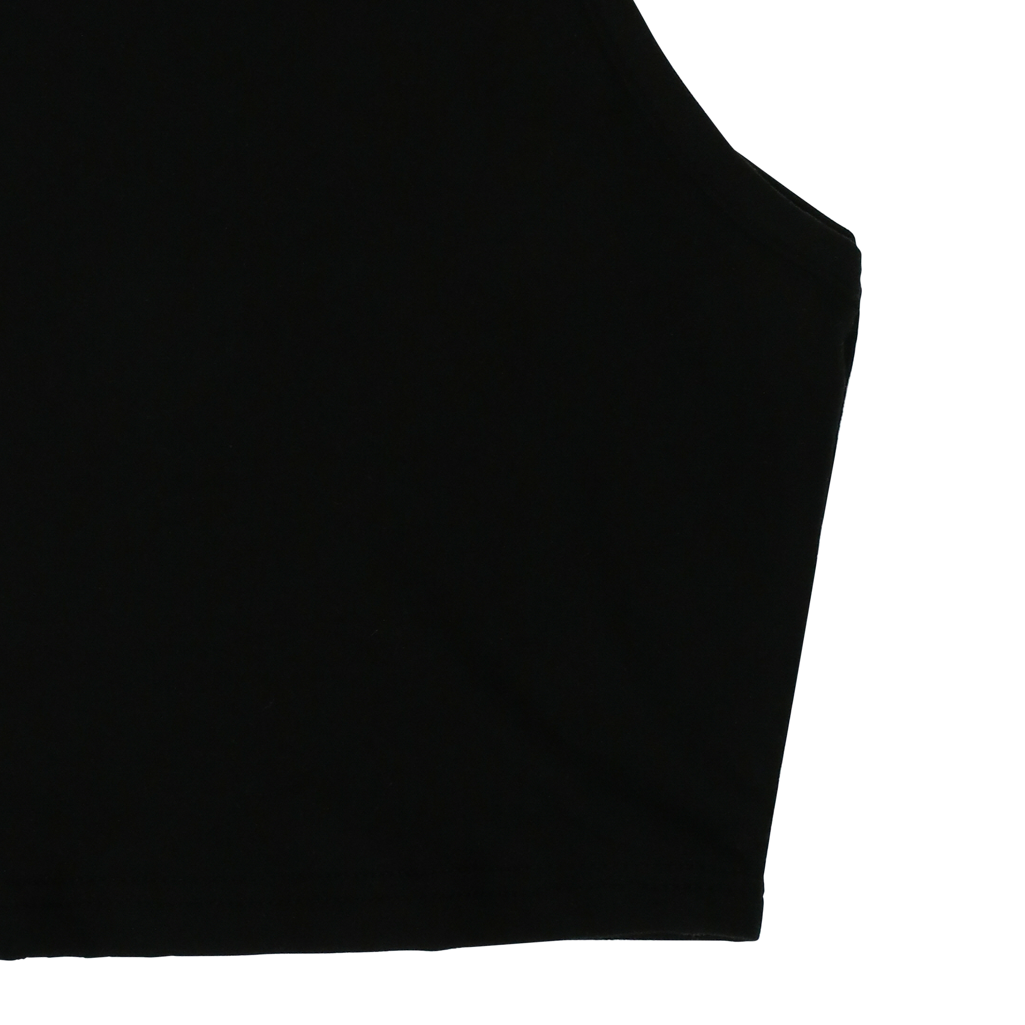 Juniors Active Tank Top