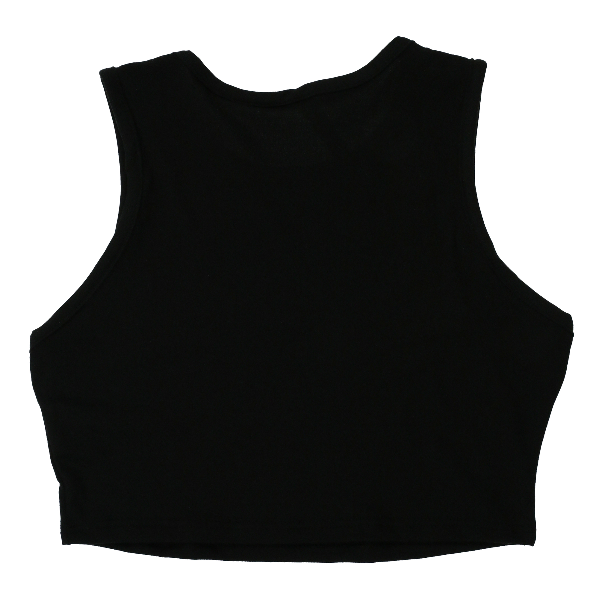 Juniors Active Tank Top