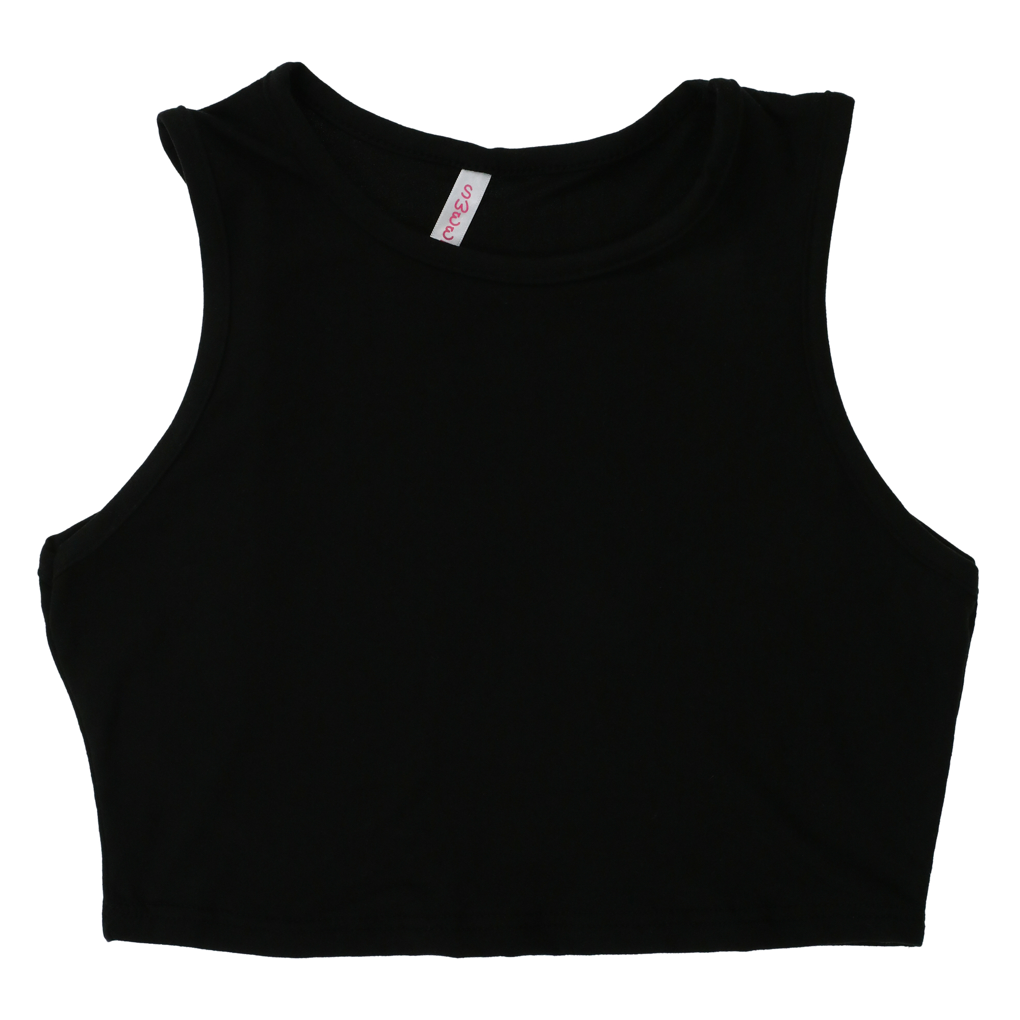 Juniors Active Tank Top