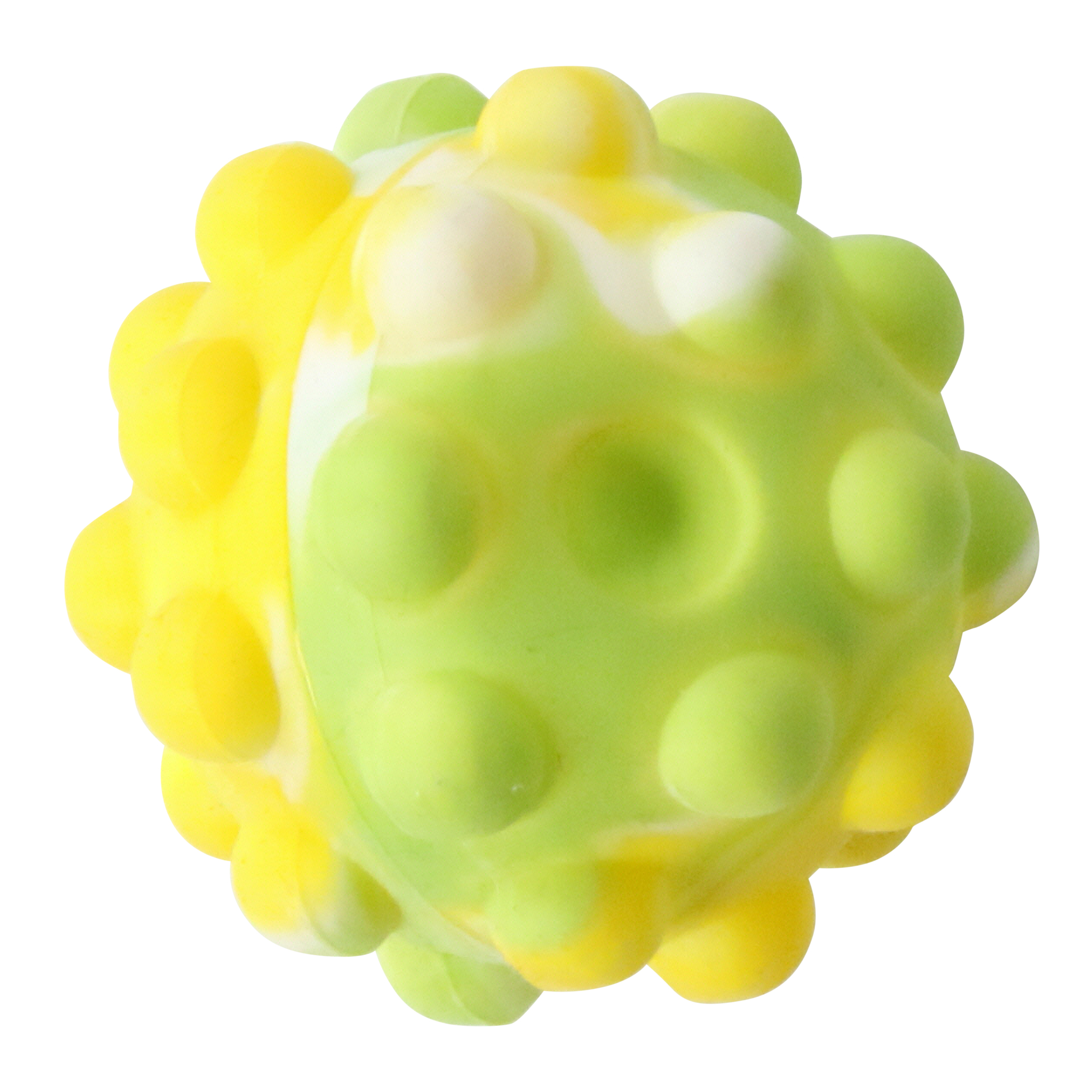 Spop!™ Fidget Toy (Styles May Vary)