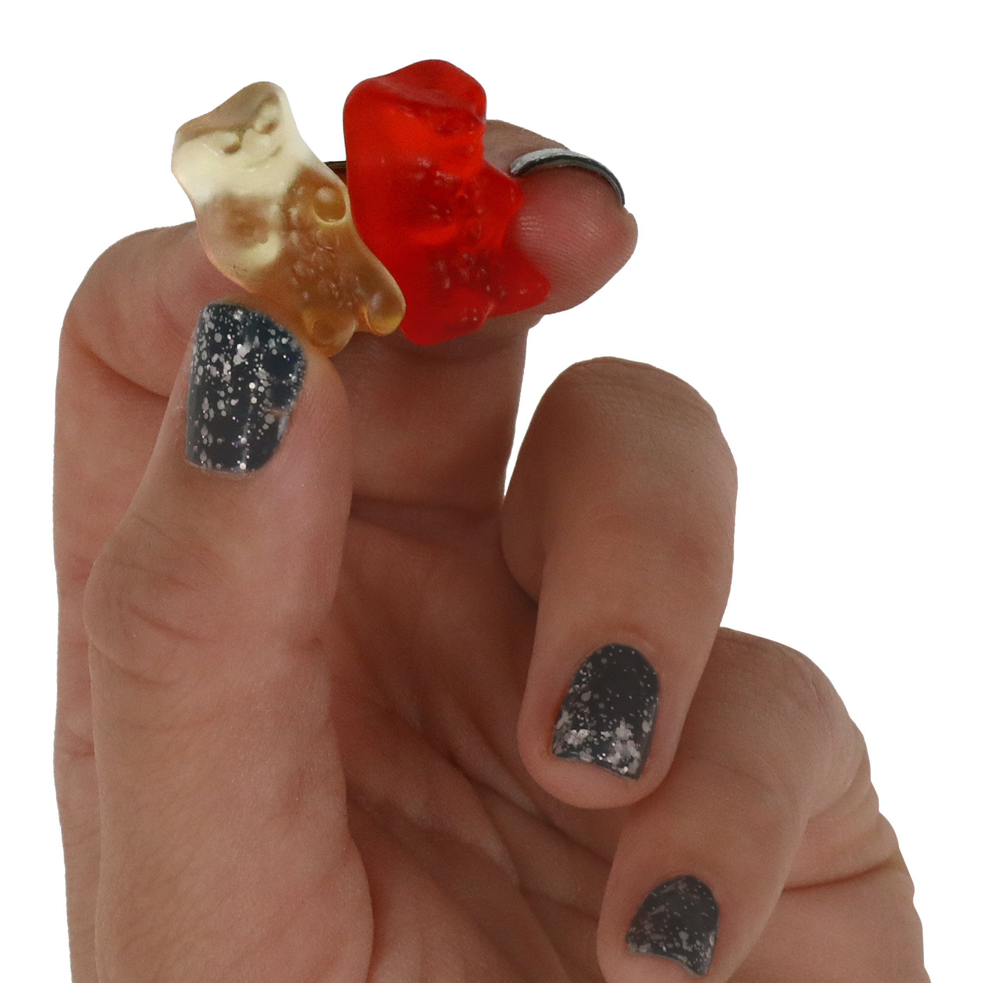 Haribo® Goldbears® Valentine Gummi Candy 4oz