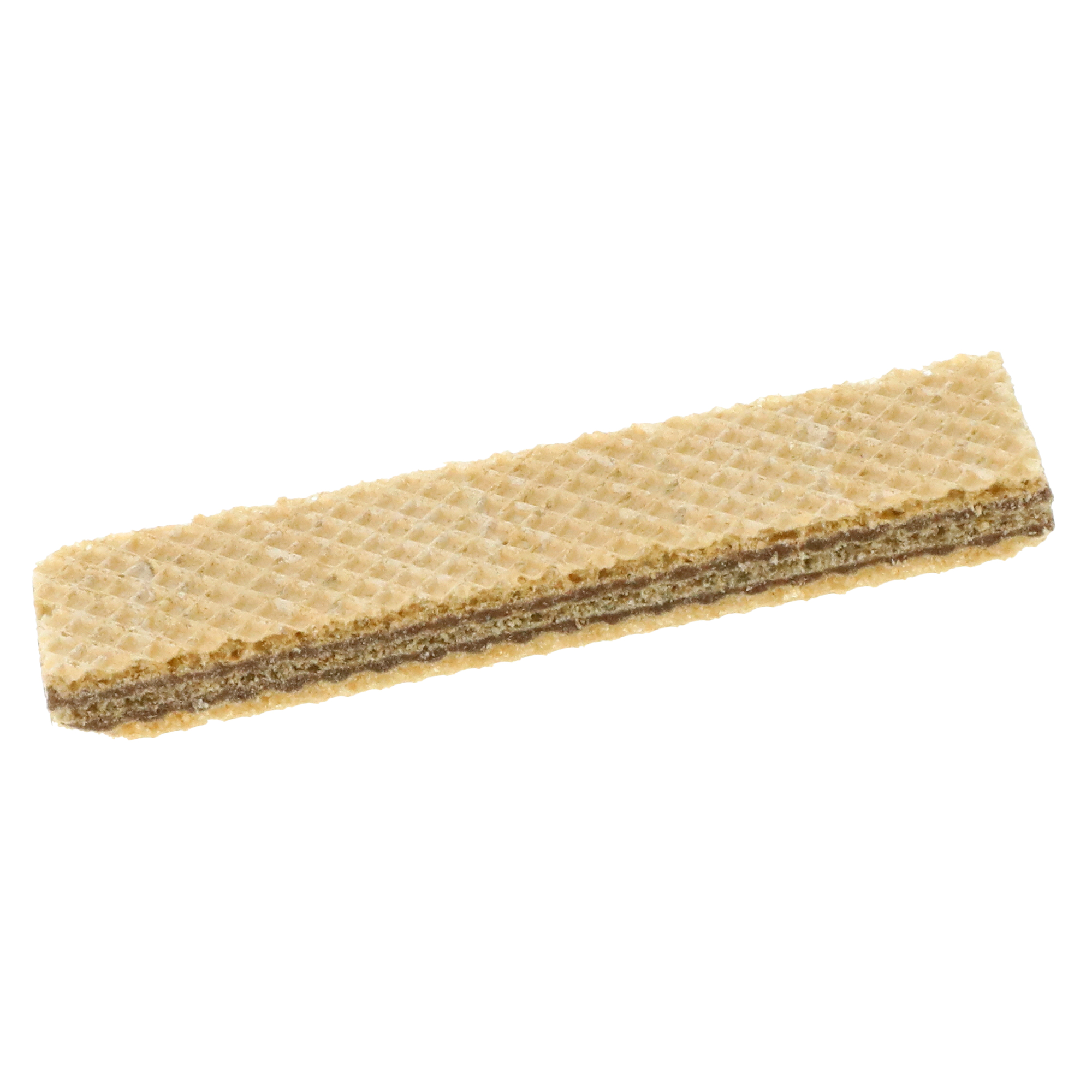 Goya® Chocolate Wafers 4.94oz