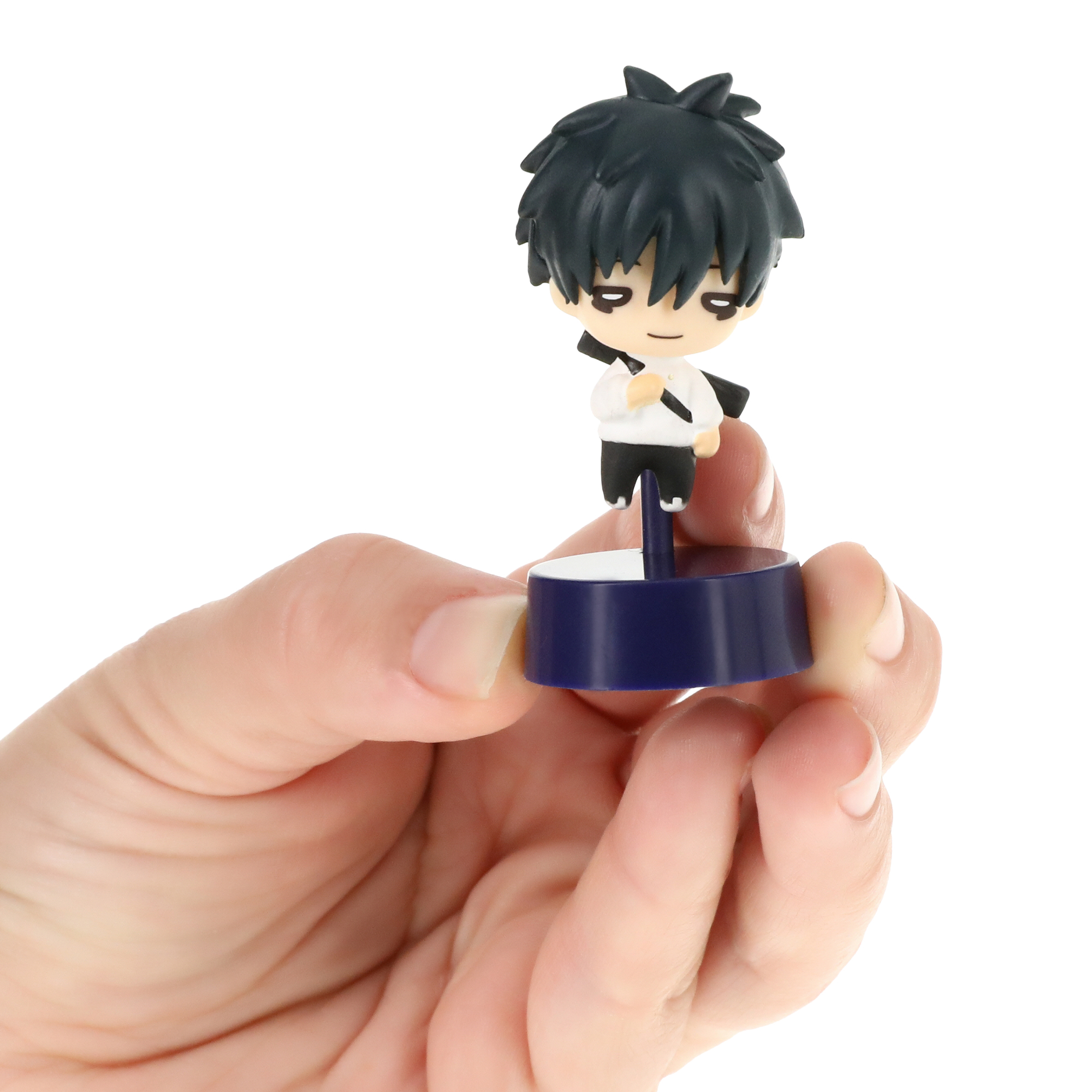 Jujutsu Kaisen Mini Figure