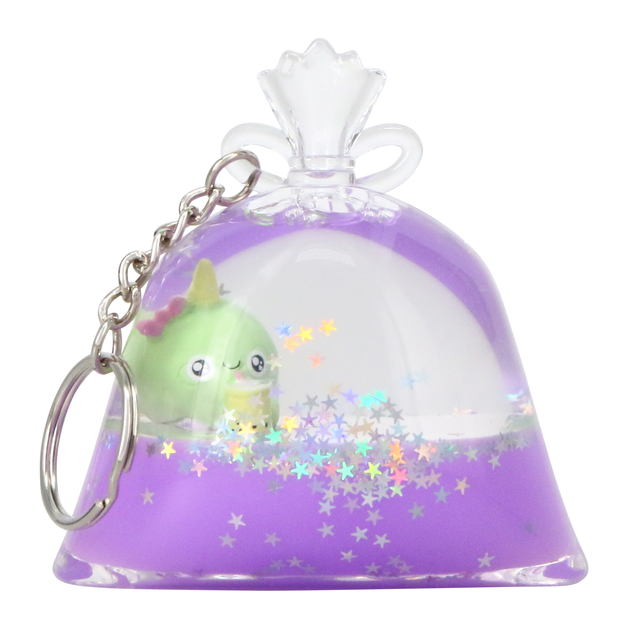 Tsunameez™ Prize Baggies Blind Bag Collectible - Series 1