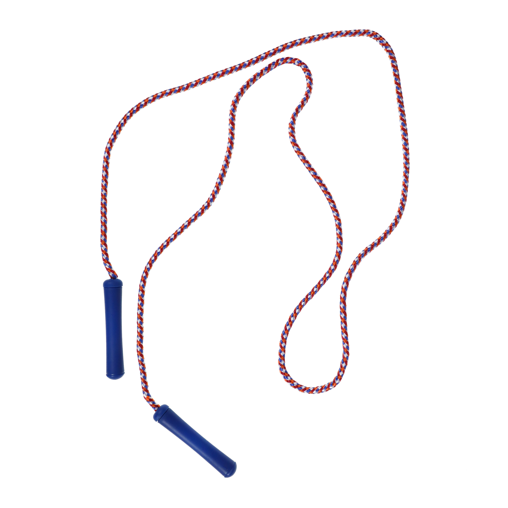 Flair Jump Rope 7ft