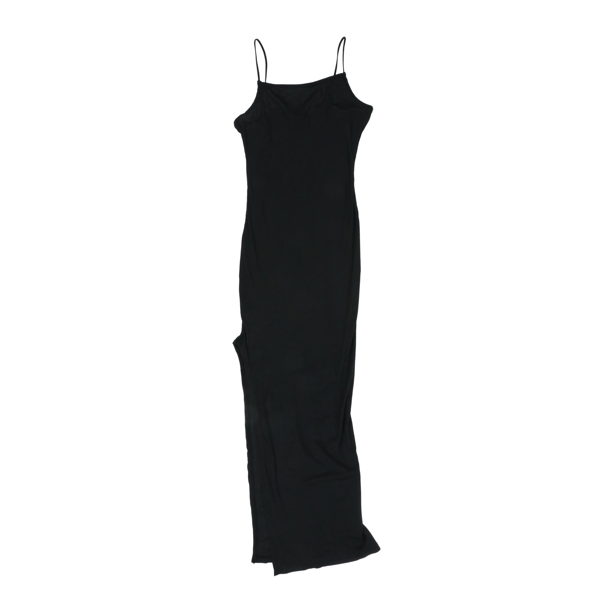 5x black dress Marcella | Ashley Sleeveless Dress in Off White | Women's Size Large | Ponte