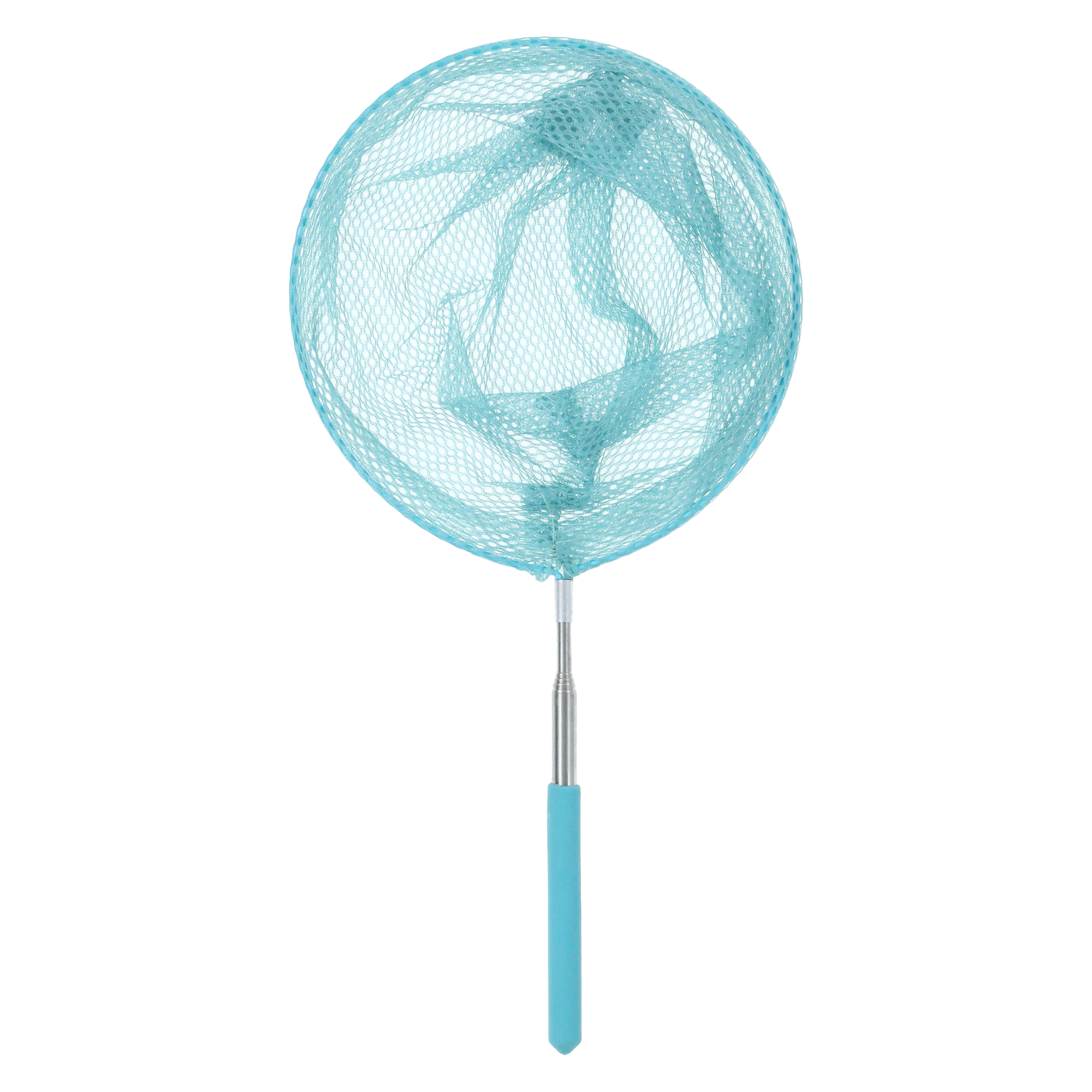 High Five® Extendable Butterfly Net