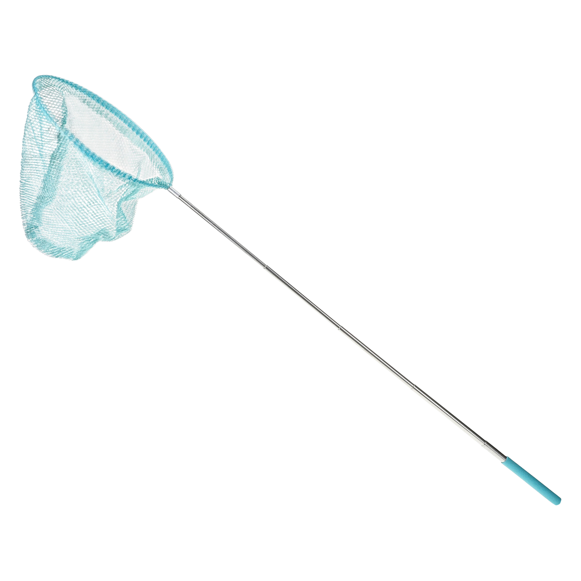High Five® Extendable Butterfly Net