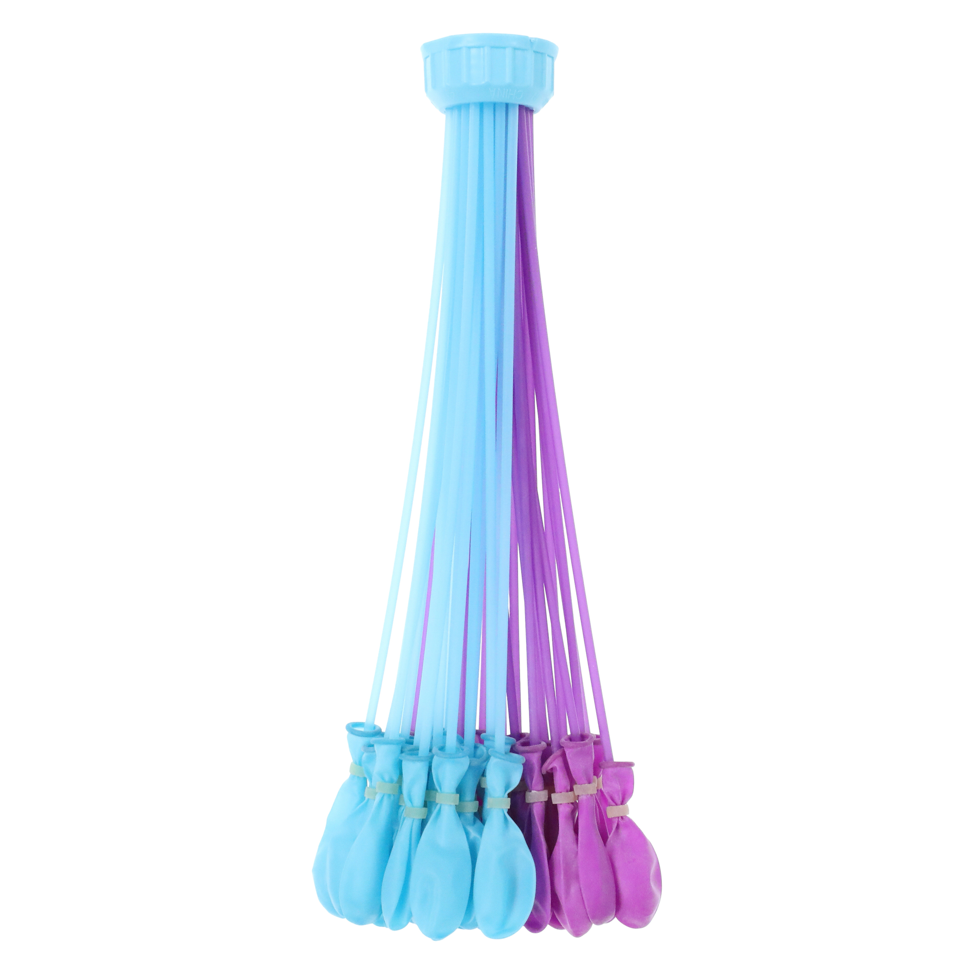 Bunch O Balloons™ Water Balloons 30-Pack