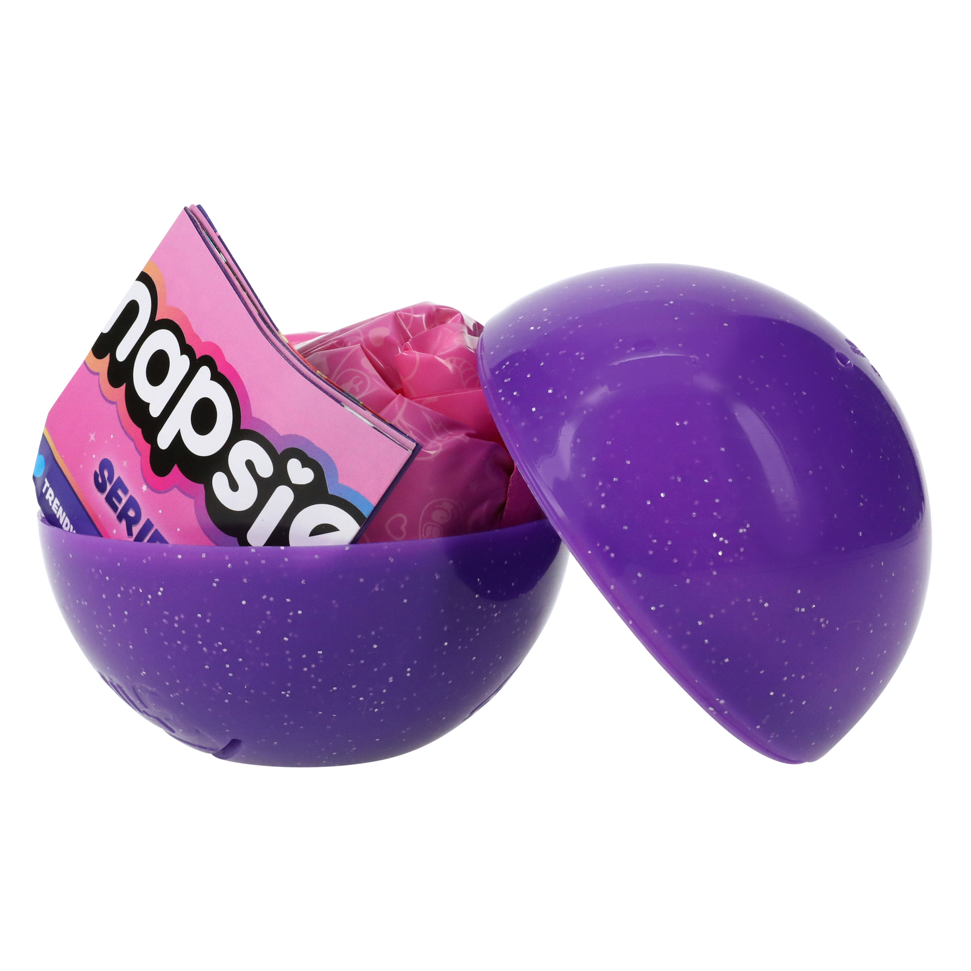 Funko Snapsies™ Blind Bag