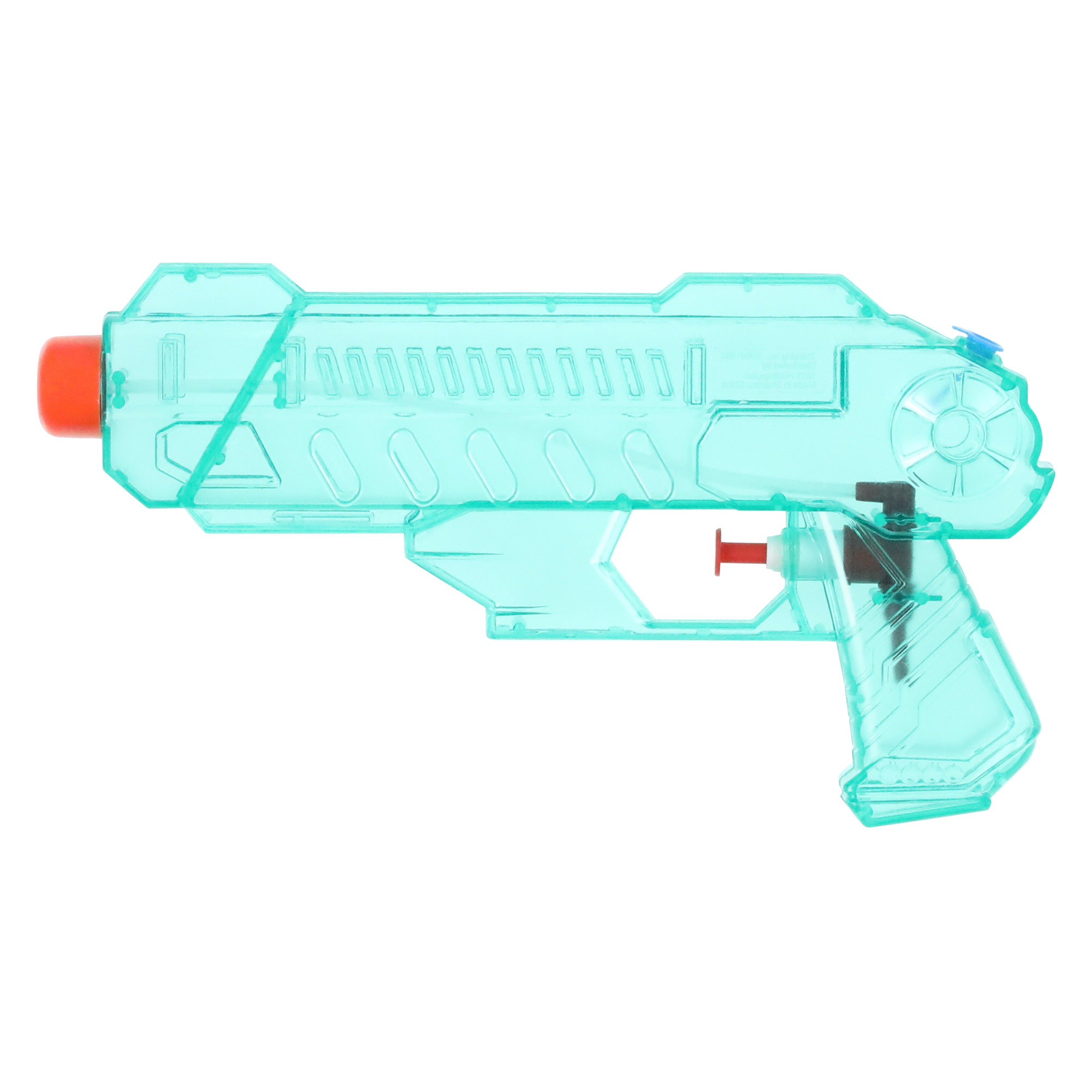 High Five® Water Blaster 9in