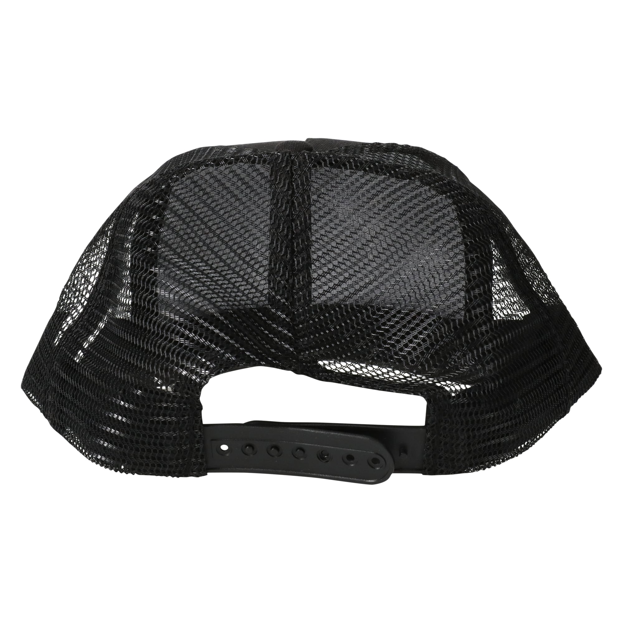 The Mandalorian The Child Trucker Hat