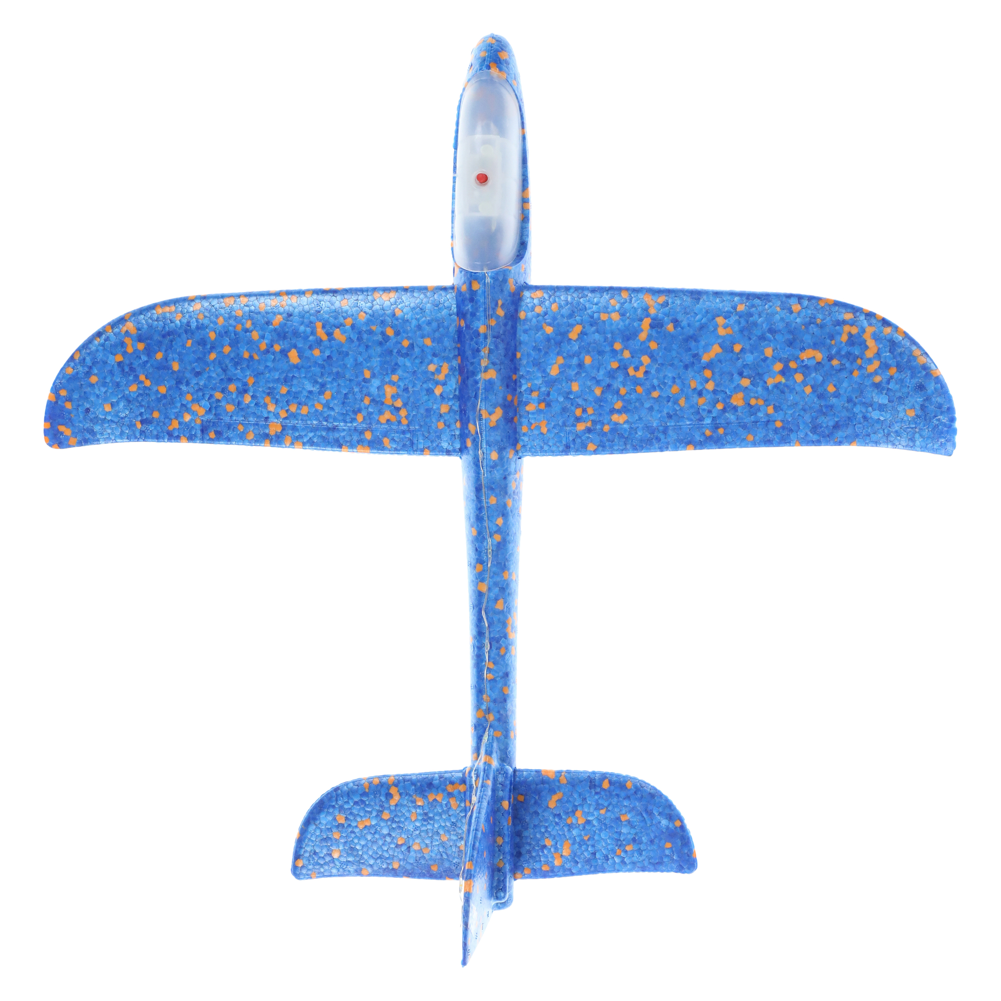 High Five® Light-Up Jumbo Foam Glider
