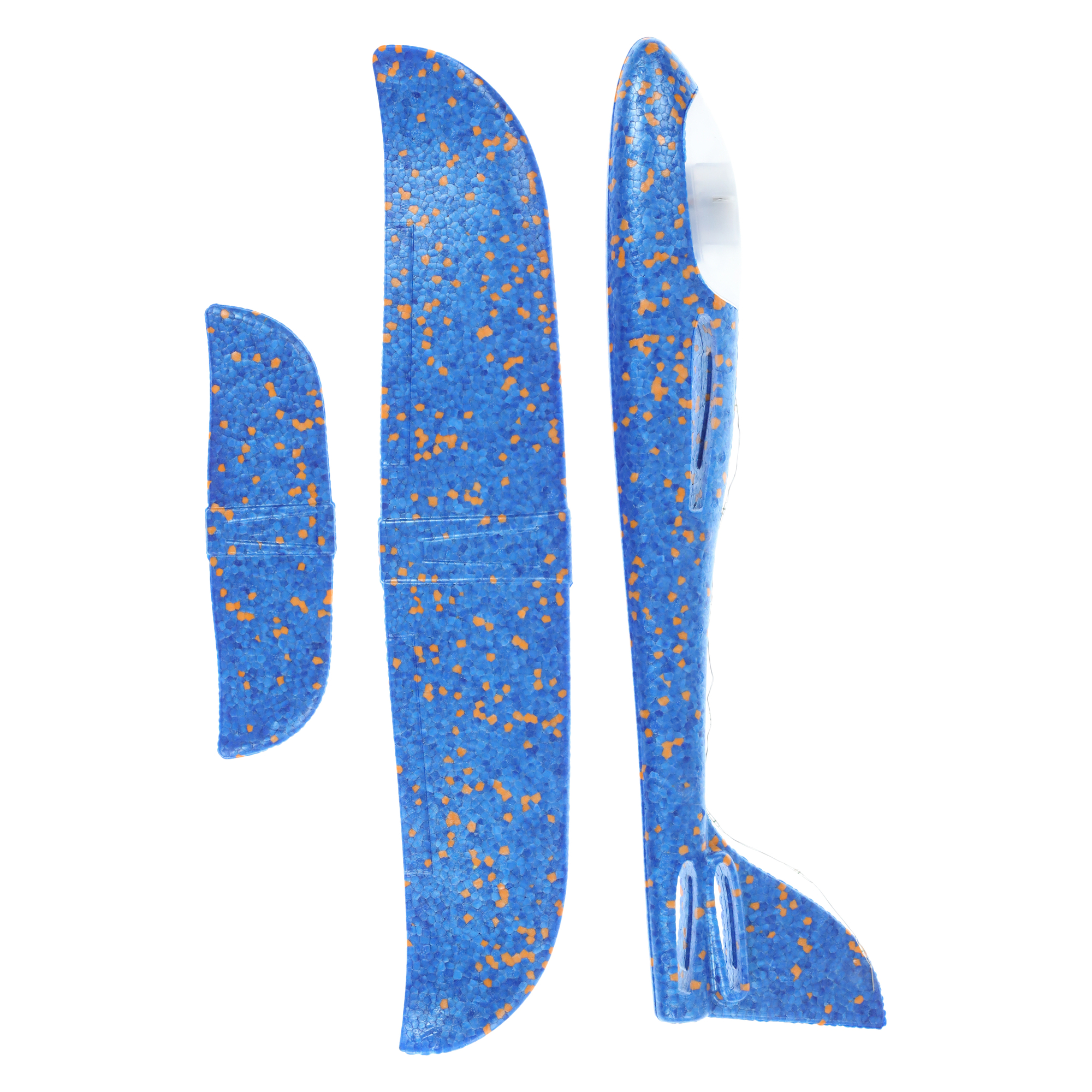 High Five® Light-Up Jumbo Foam Glider