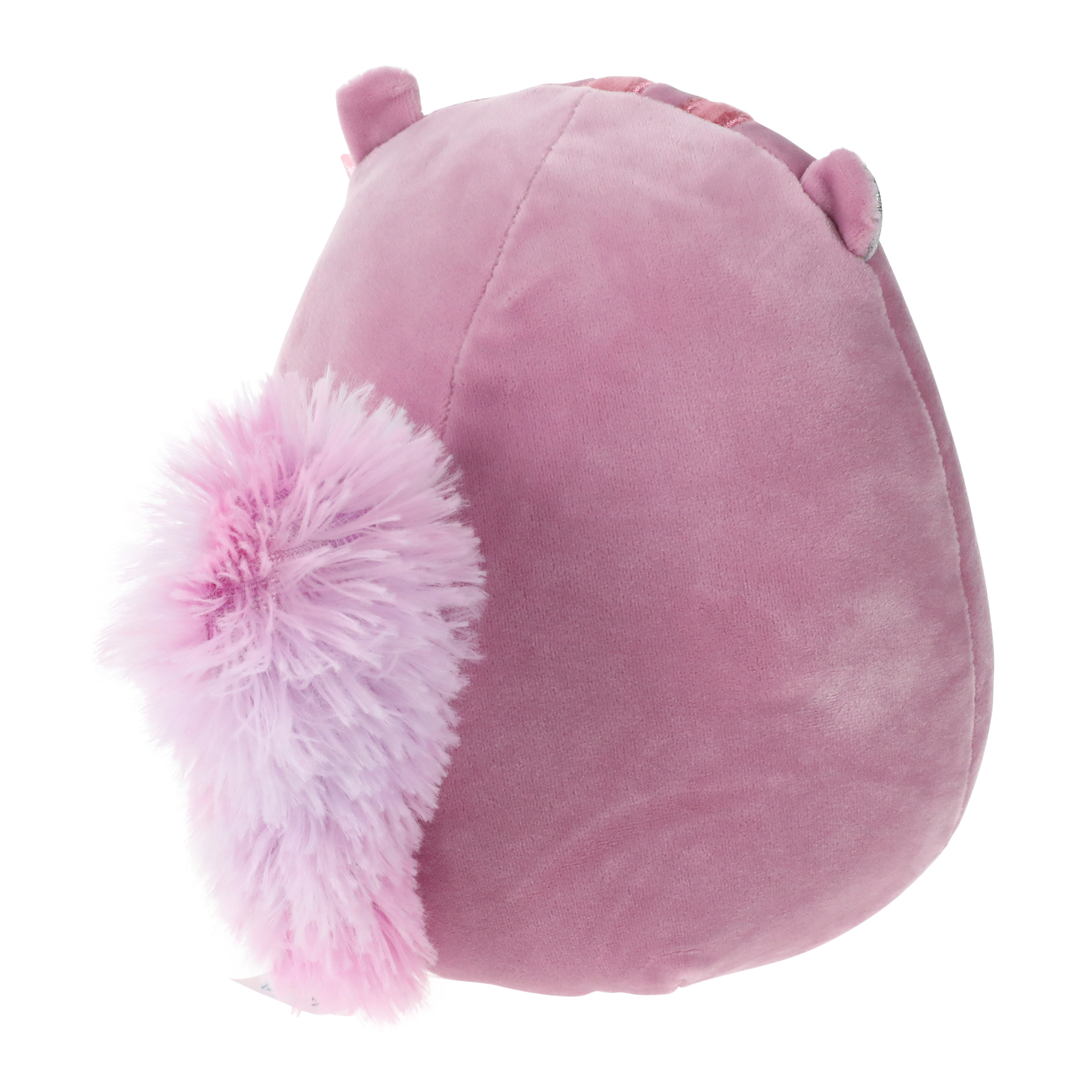 Wildlife Squishmallows™ 7.5in