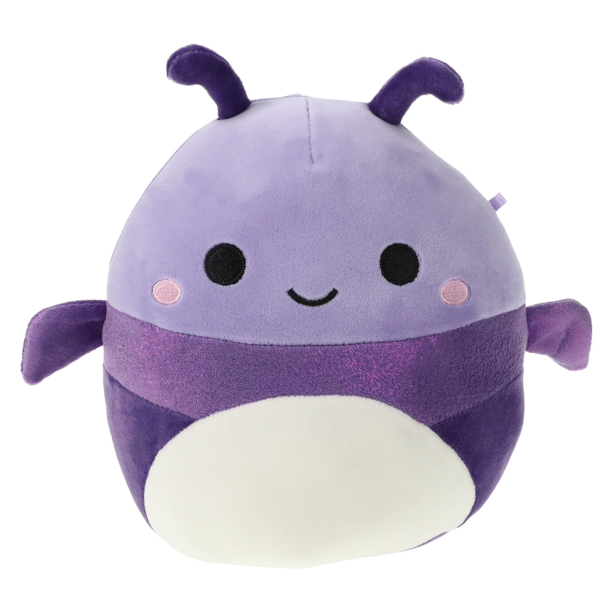 Garden Squishmallows™ 7.5in