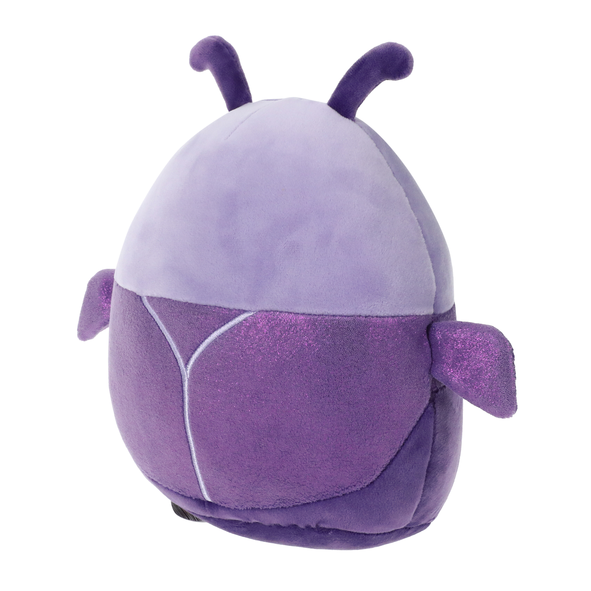 Garden Squishmallows™ 7.5in