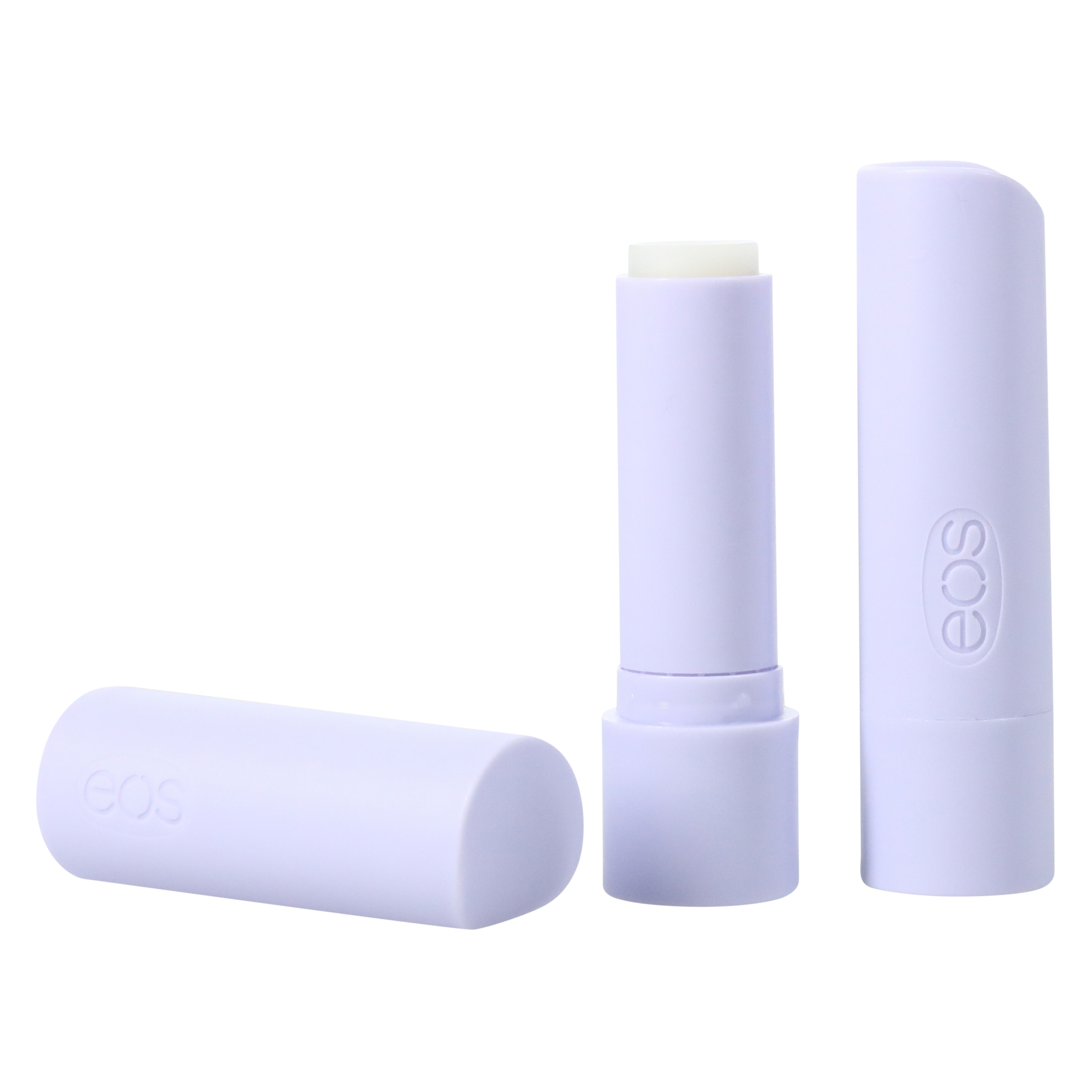 Eos® Chamomile Lip Balm 2-Pack