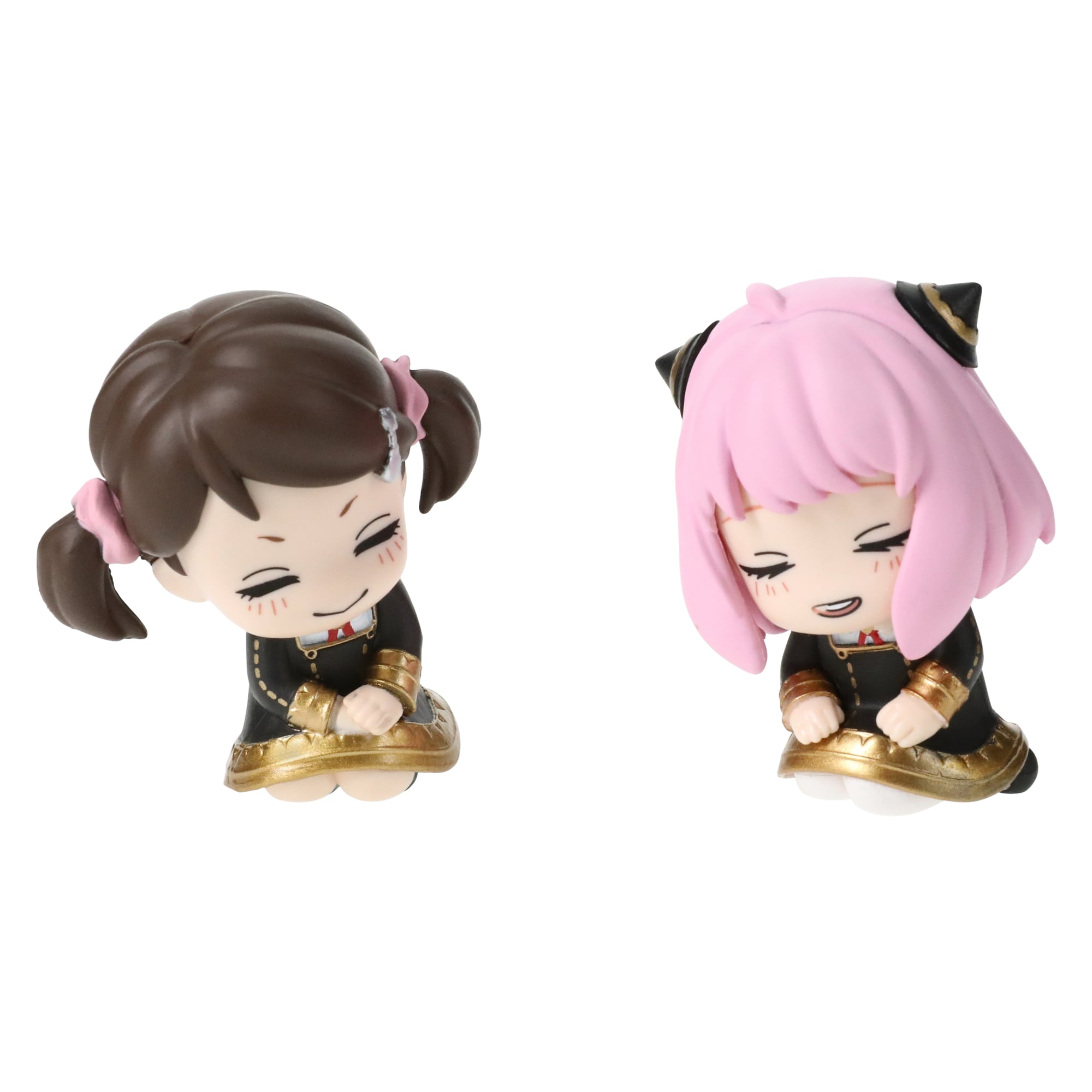 Spy x Family™ Sleeping Mini Figure Blind Bag