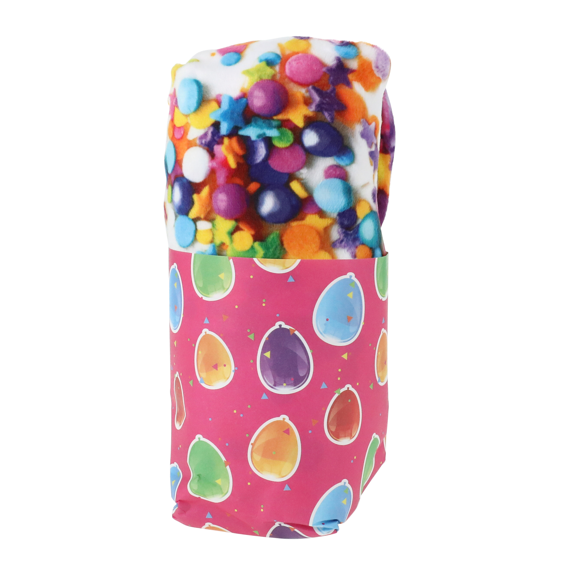 Cutetitos® Partyitos Plush Toy Blind Bag