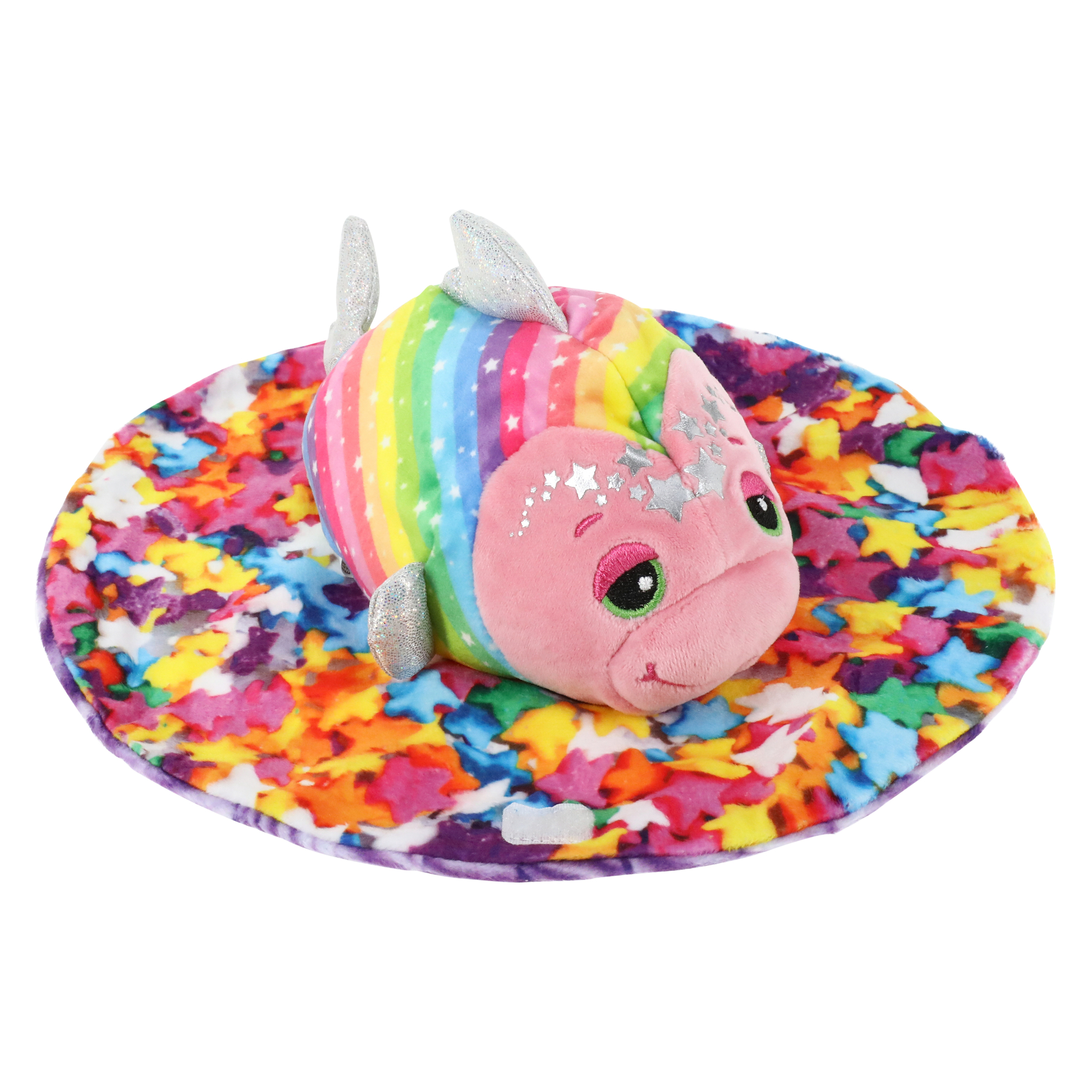 Cutetitos® Partyitos Plush Toy Blind Bag