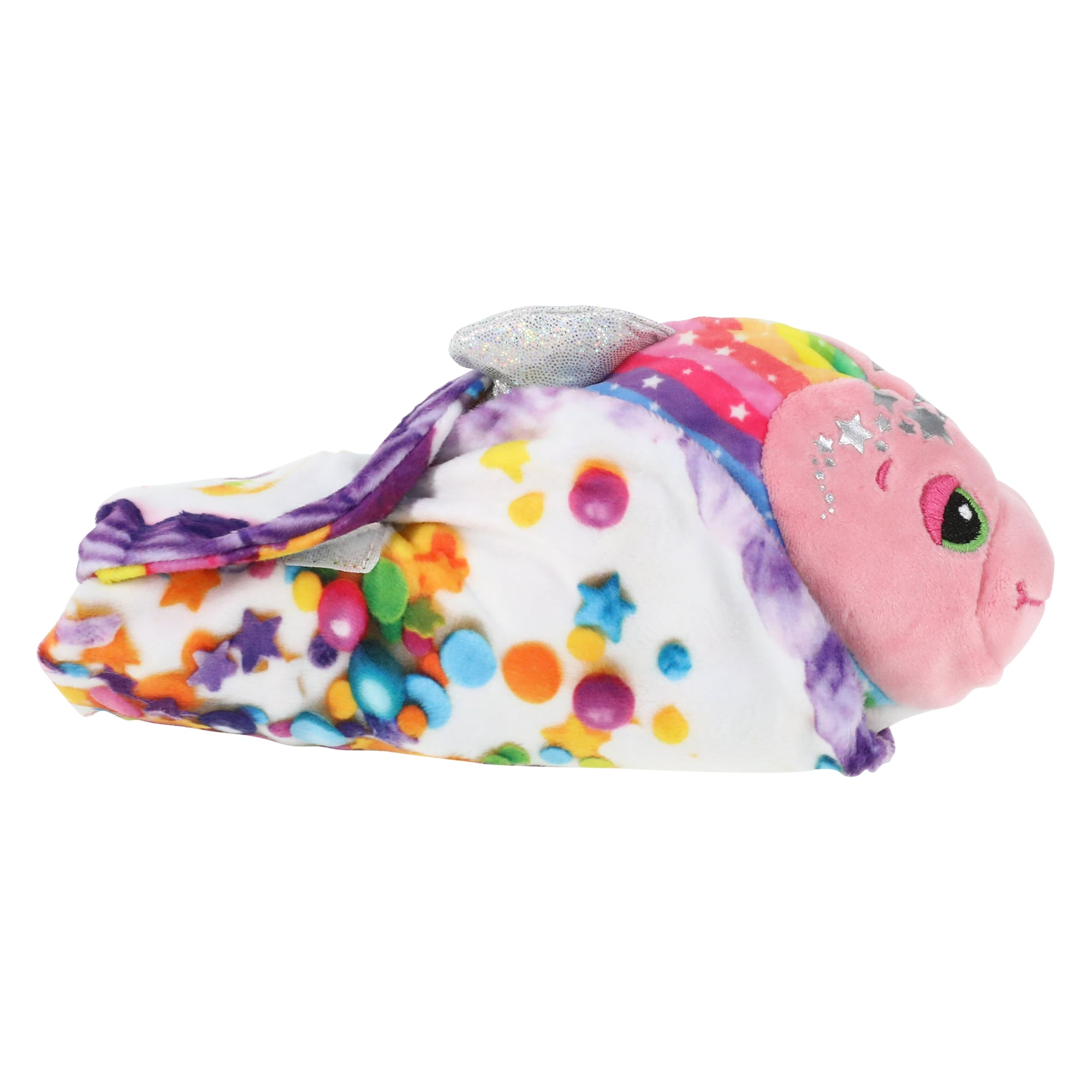 Cutetitos® Partyitos Plush Toy Blind Bag