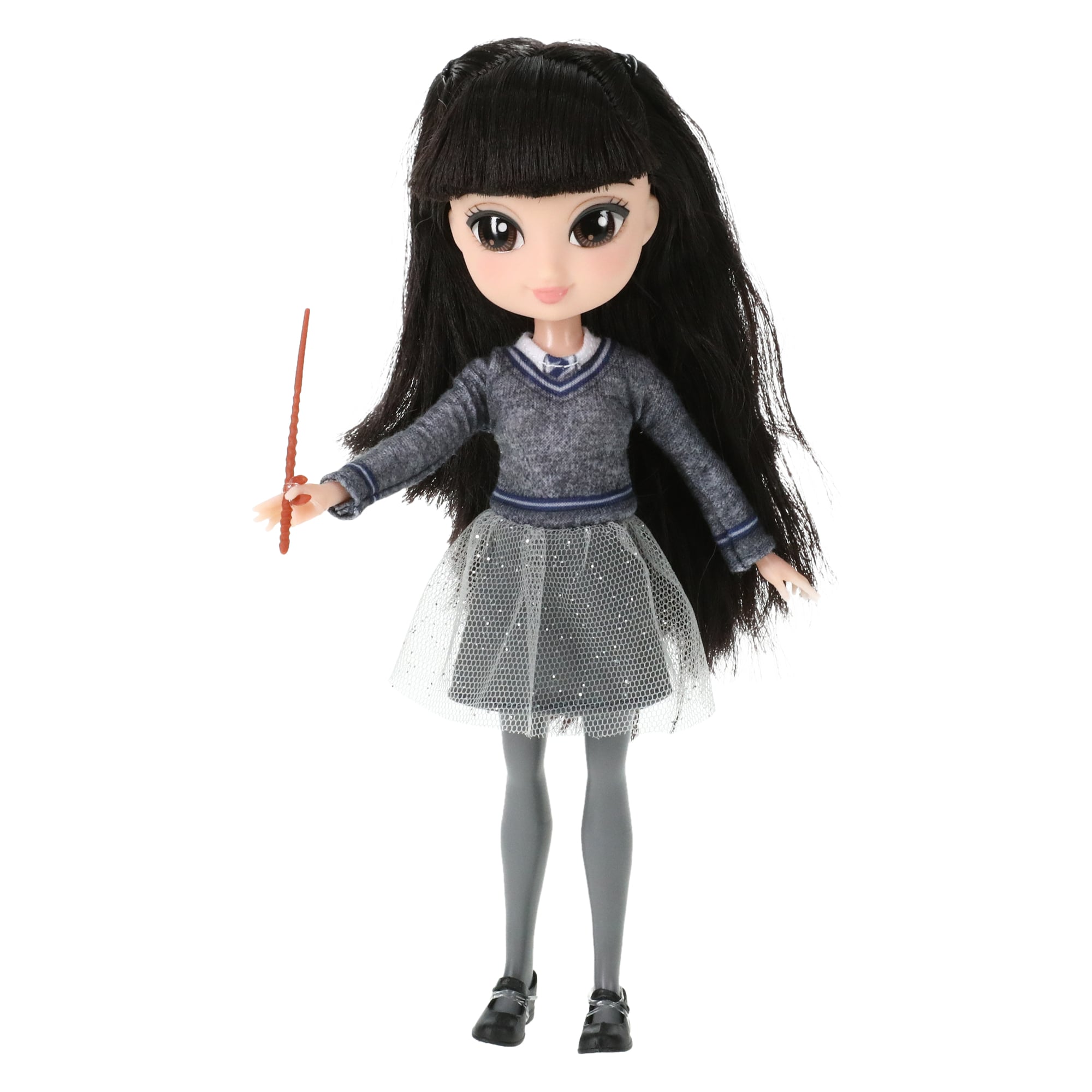 Harry Potter™ Doll 8in