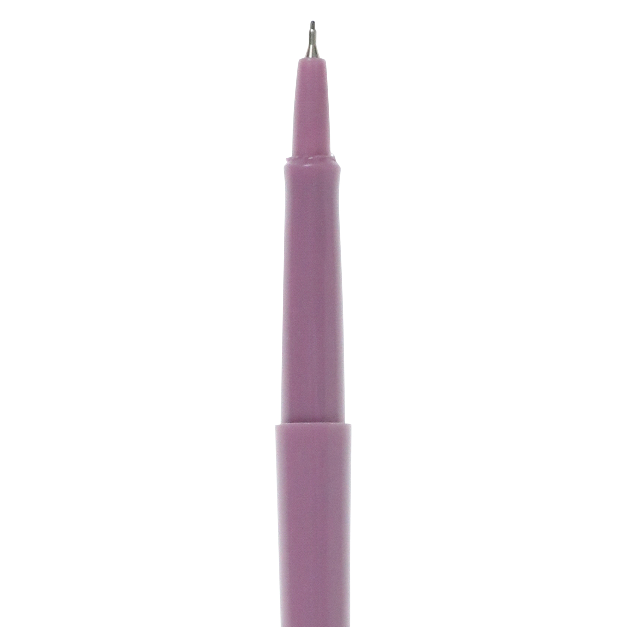 16-Count Scented Felt Tip Pens