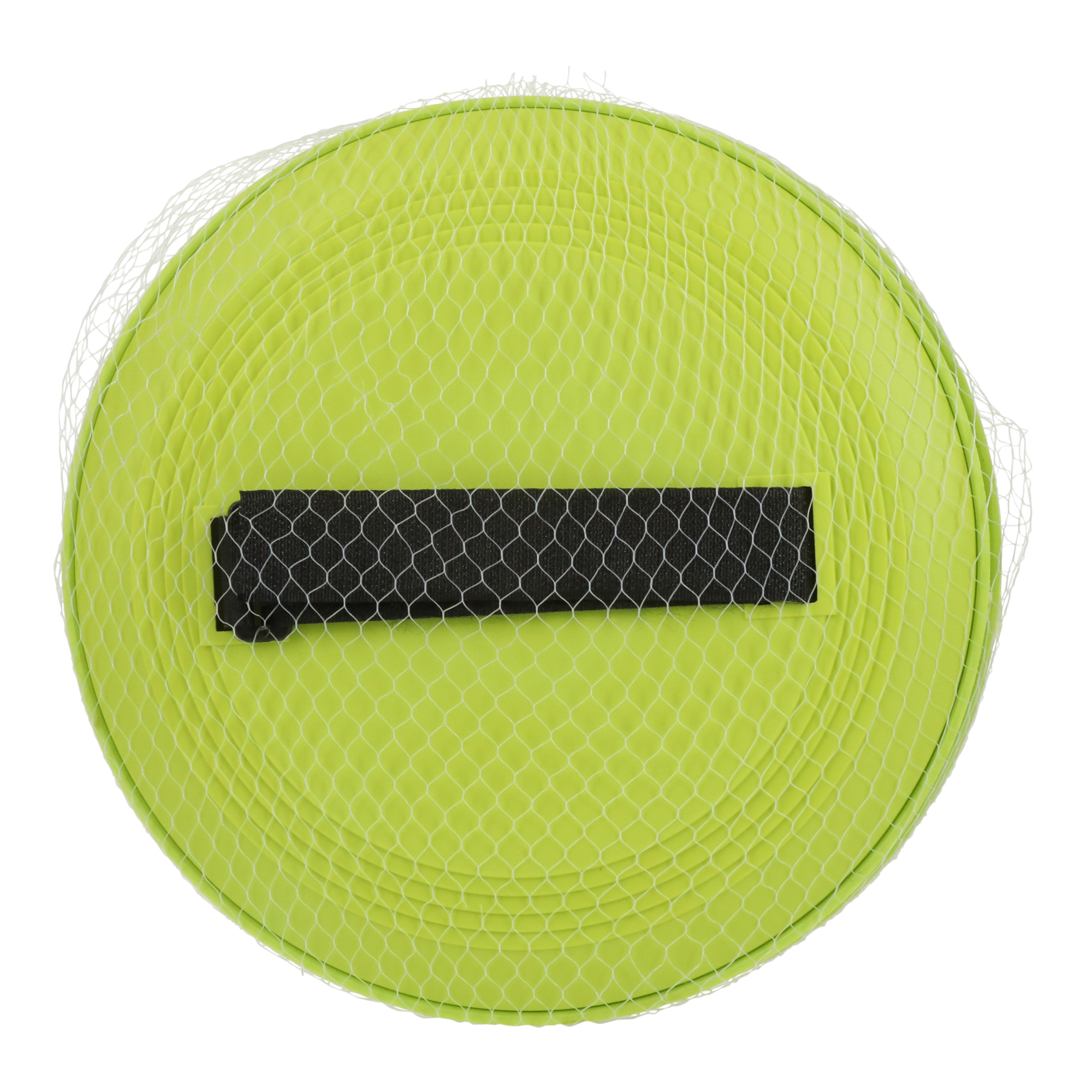 Toss N' Stick Game Set