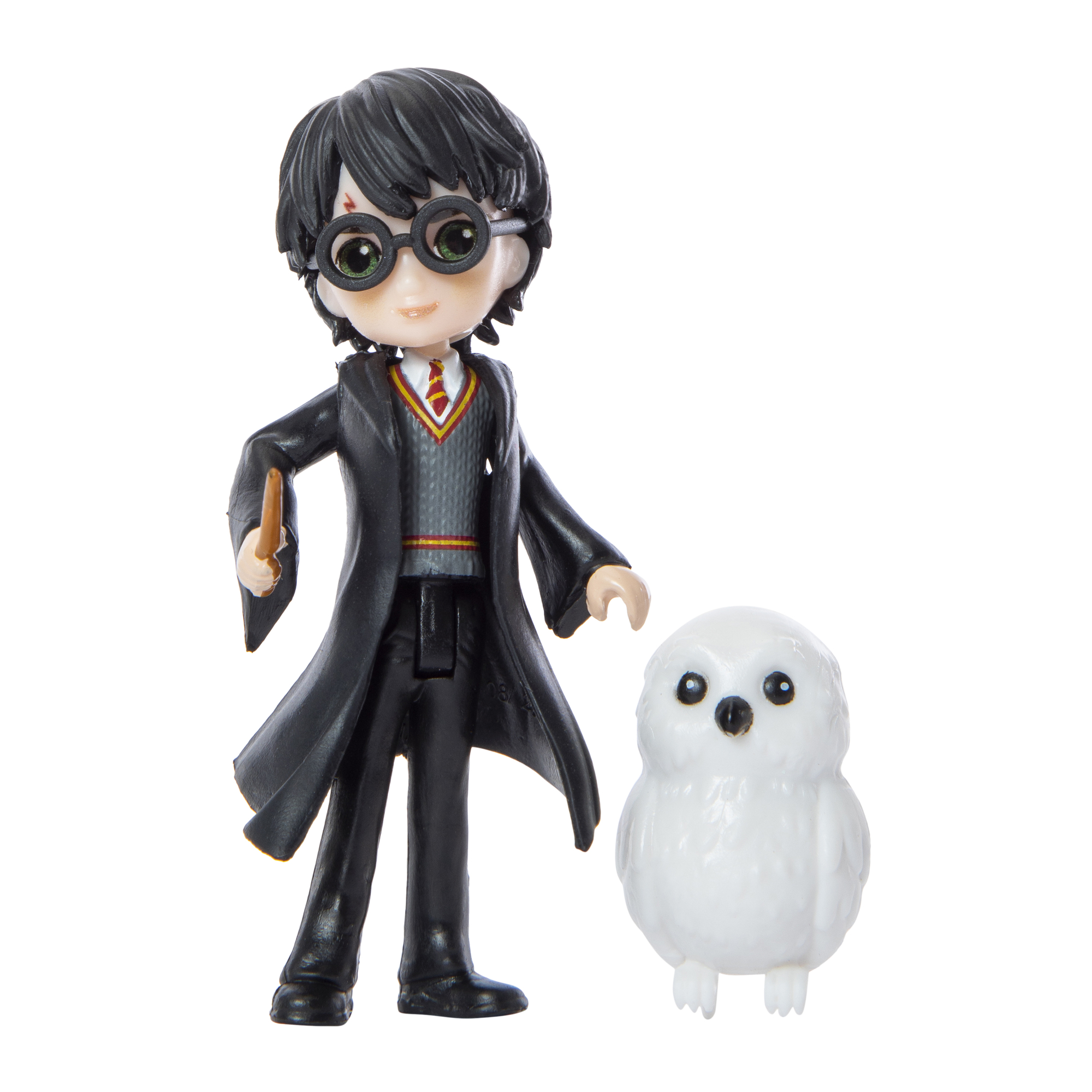 Wizarding World™ Harry Potter™ Figure 3in