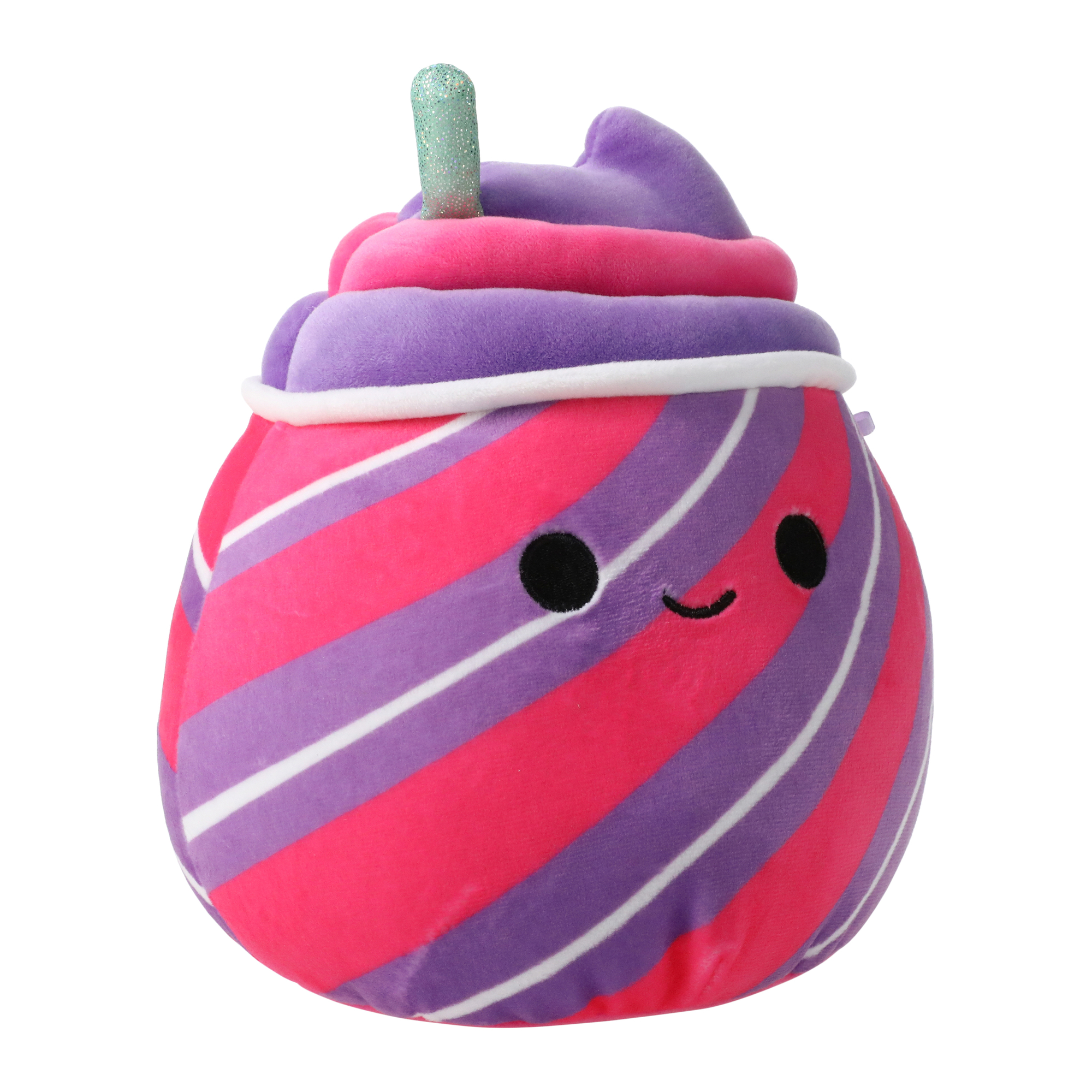 Junk Food Squishmallows™ 7.5in