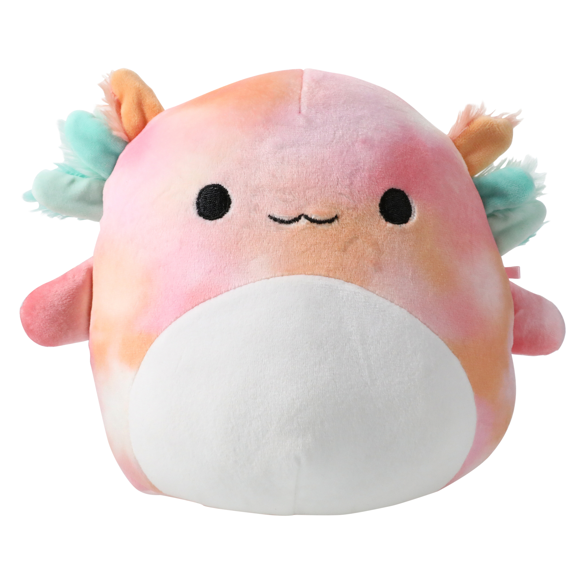 Sealife Squishmallows™ 7.5in