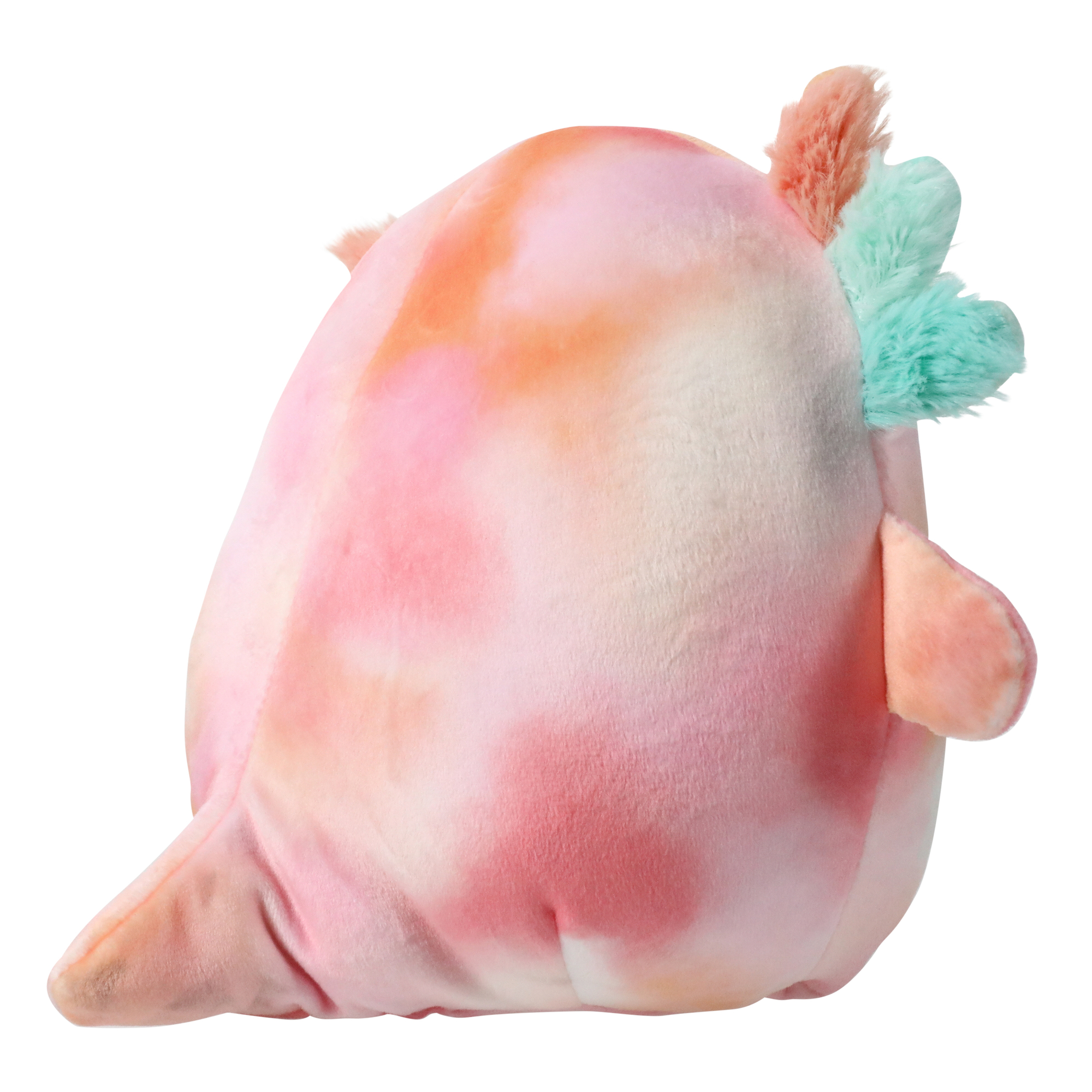 Sealife Squishmallows™ 7.5in
