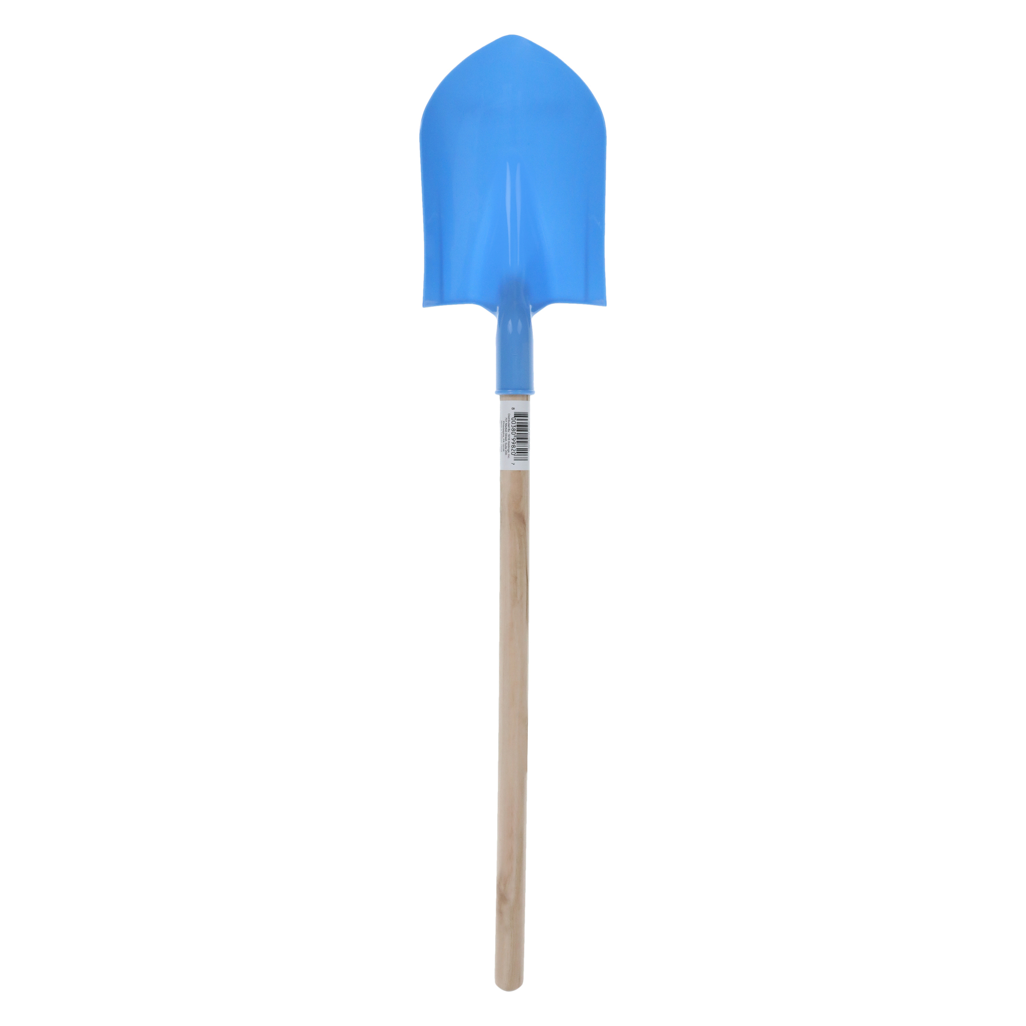 Large Beach Shovel 28in