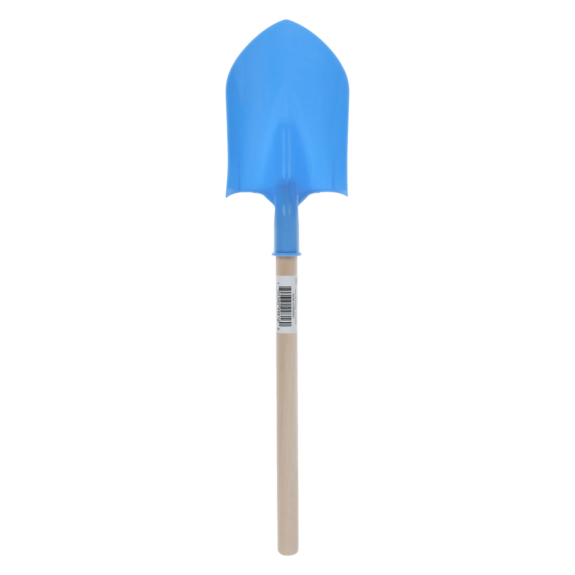 Small Beach Shovel 18in