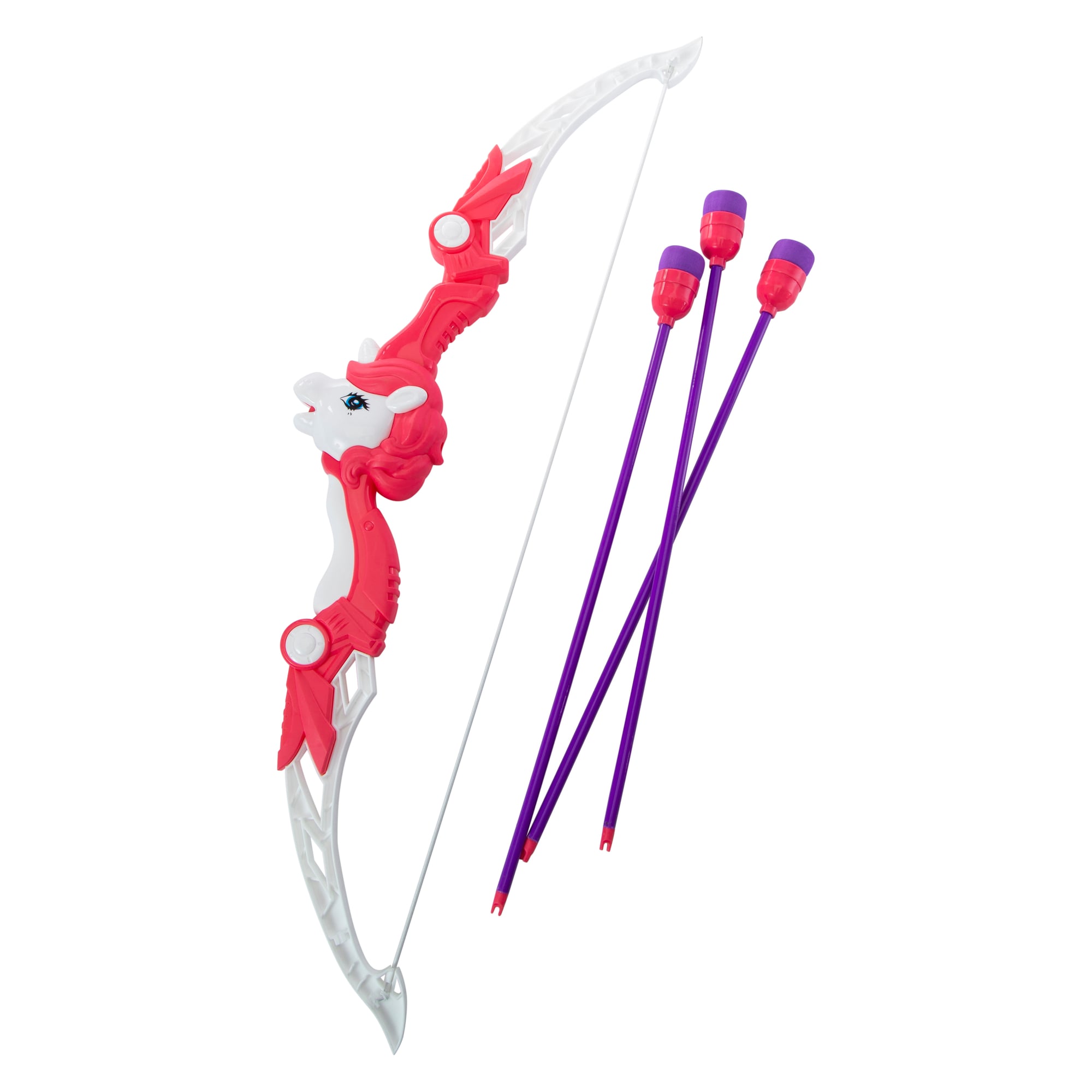 Animal Archery Set