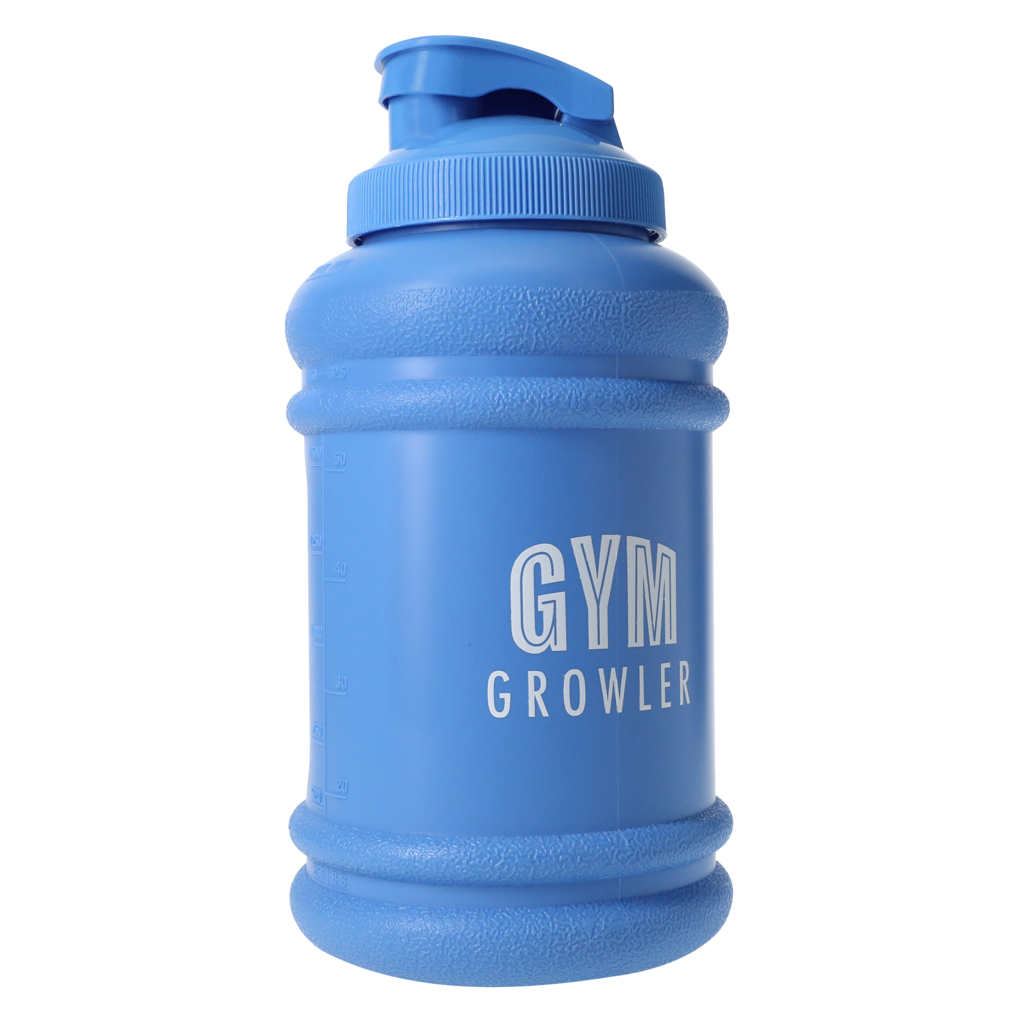 PREMIUM　WATER　Famfit 7300004-00_A.jpg